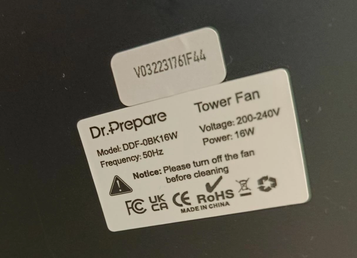 wentylator-drprepare-13-dual-ddf-obk16w-rodzaj-wentylatora-26228-2