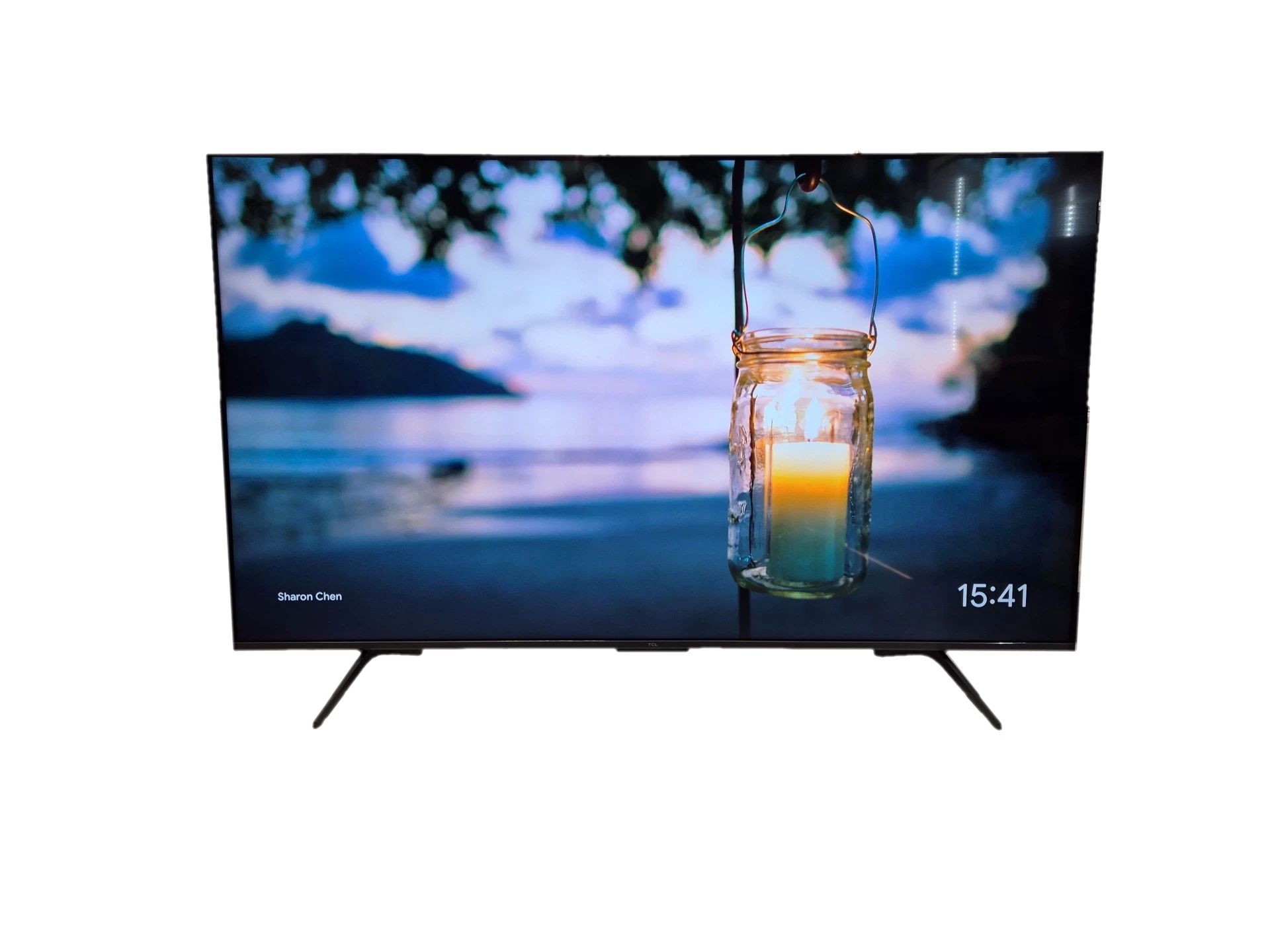 telewizor-tcl-55c69b-55-qled-4k-google-tv-hdmi-21-dolby-vision-atmos-ean-gtin-5901292524326