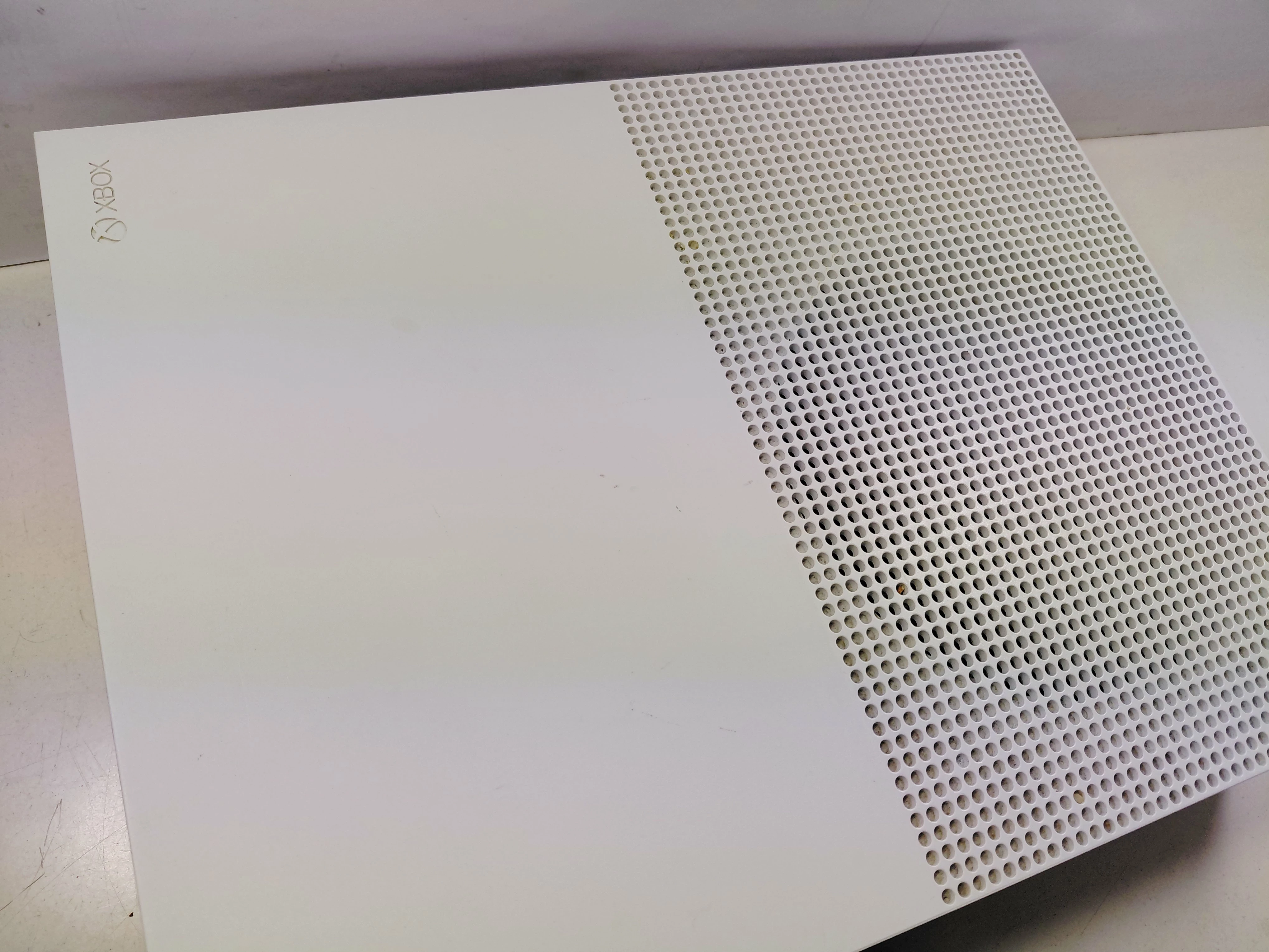 konsola-xbox-one-s-kolor-249512-1647414