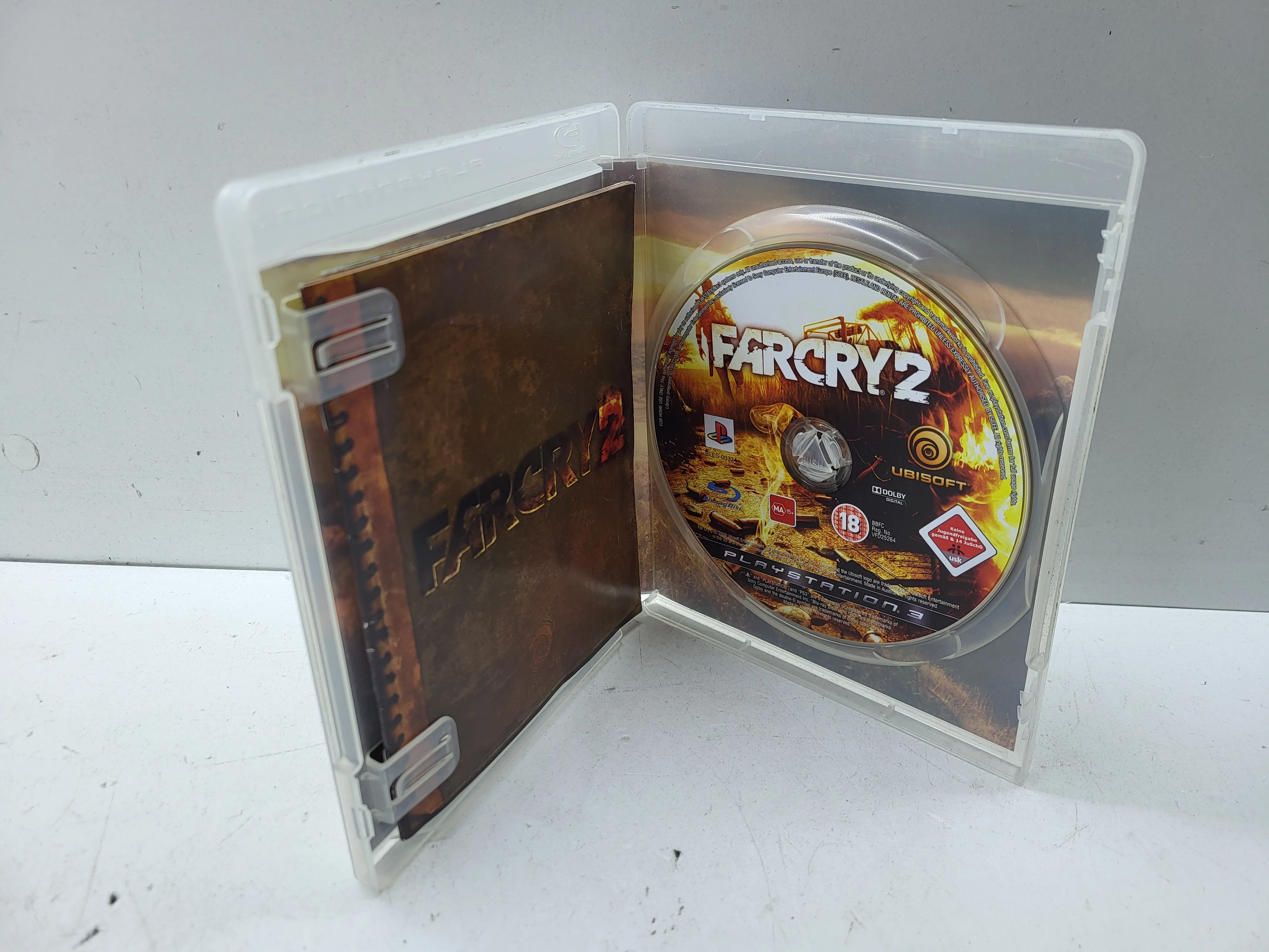 far-cry-2-ps3-wersja-jezykowa-216085-2