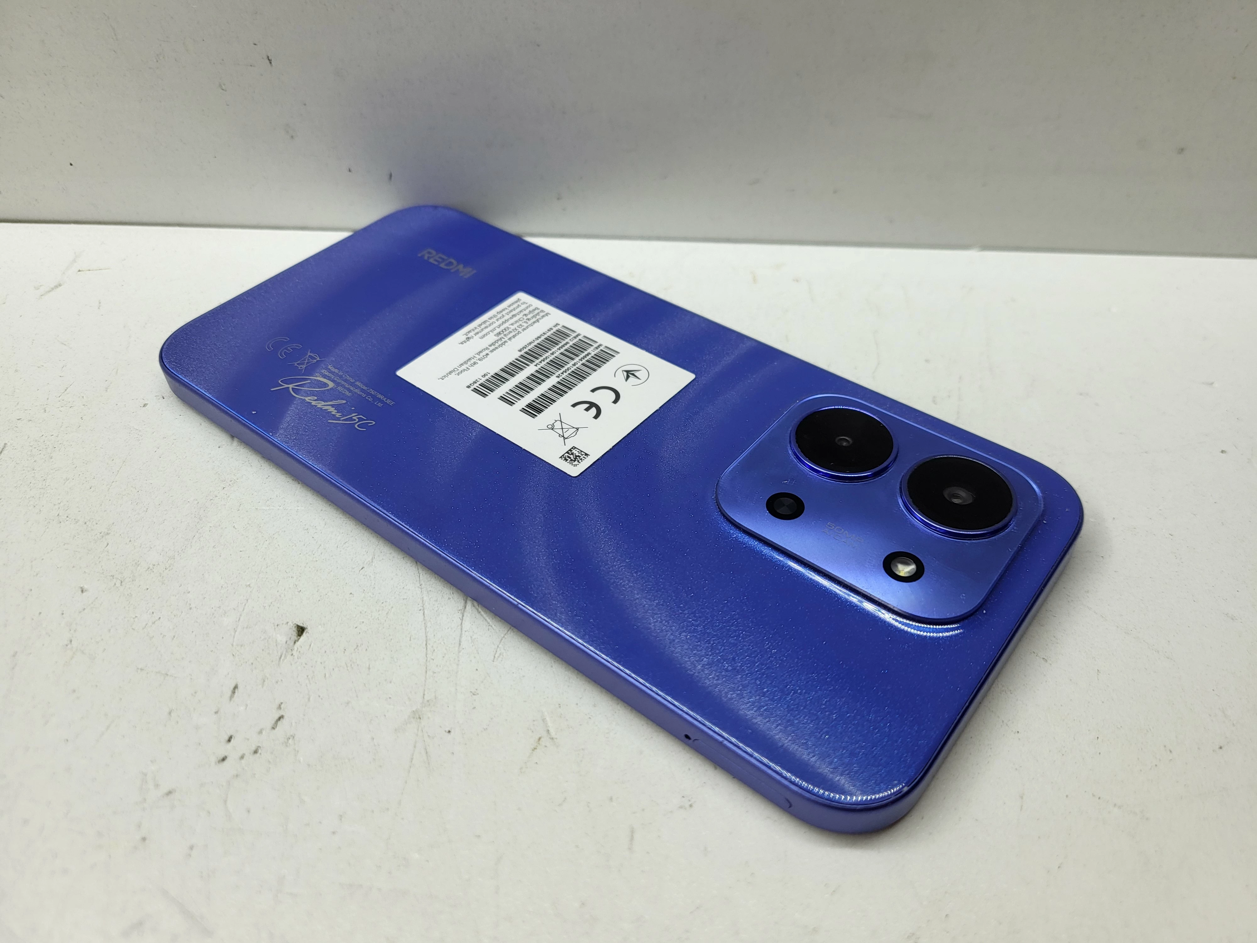 xiaomi-redmi-15c-system-operacyjny-4388-1