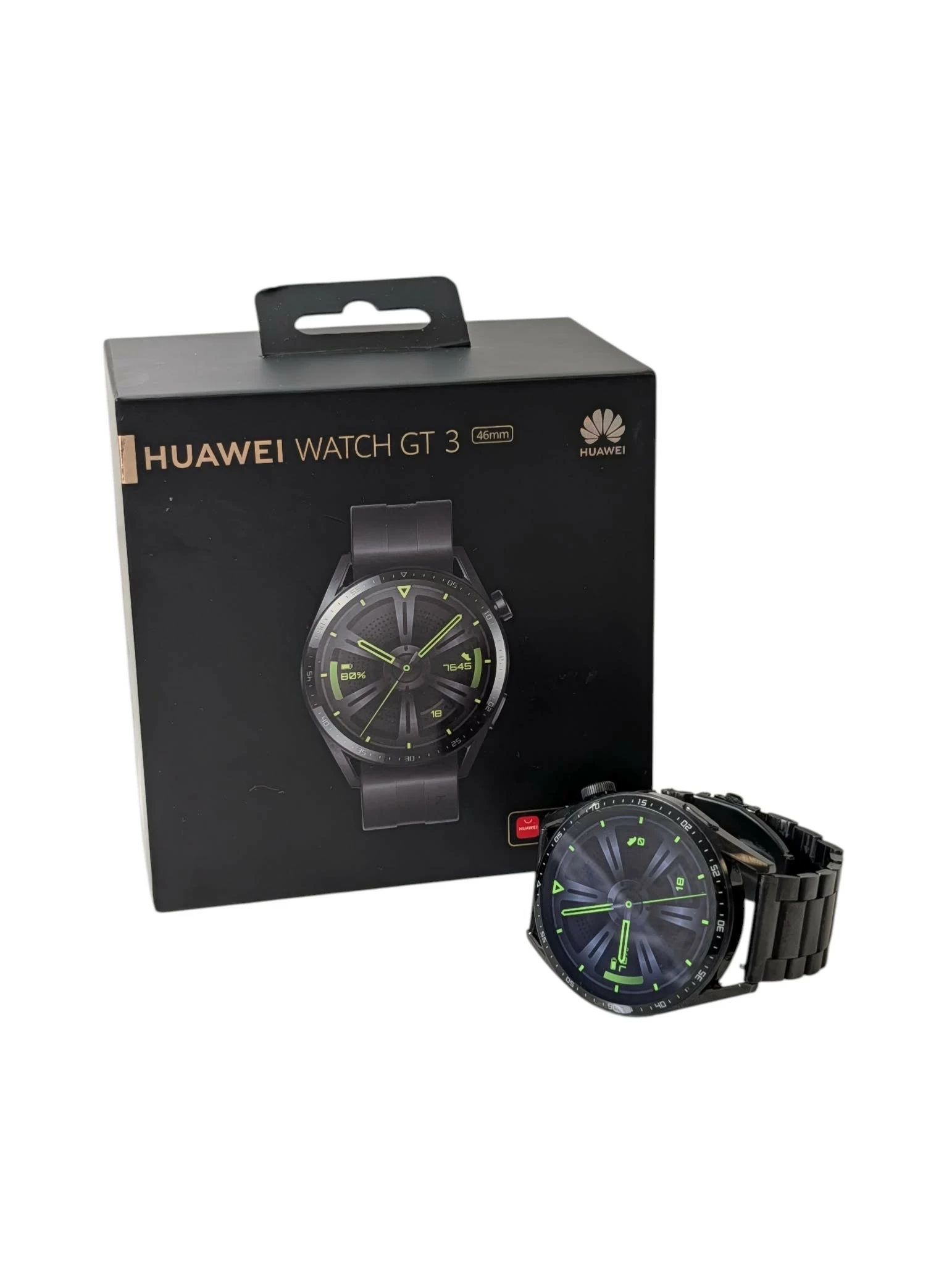 smartwatch-huawei-watch-gt-3-46mm-czarny-tuwima-4-slupsk