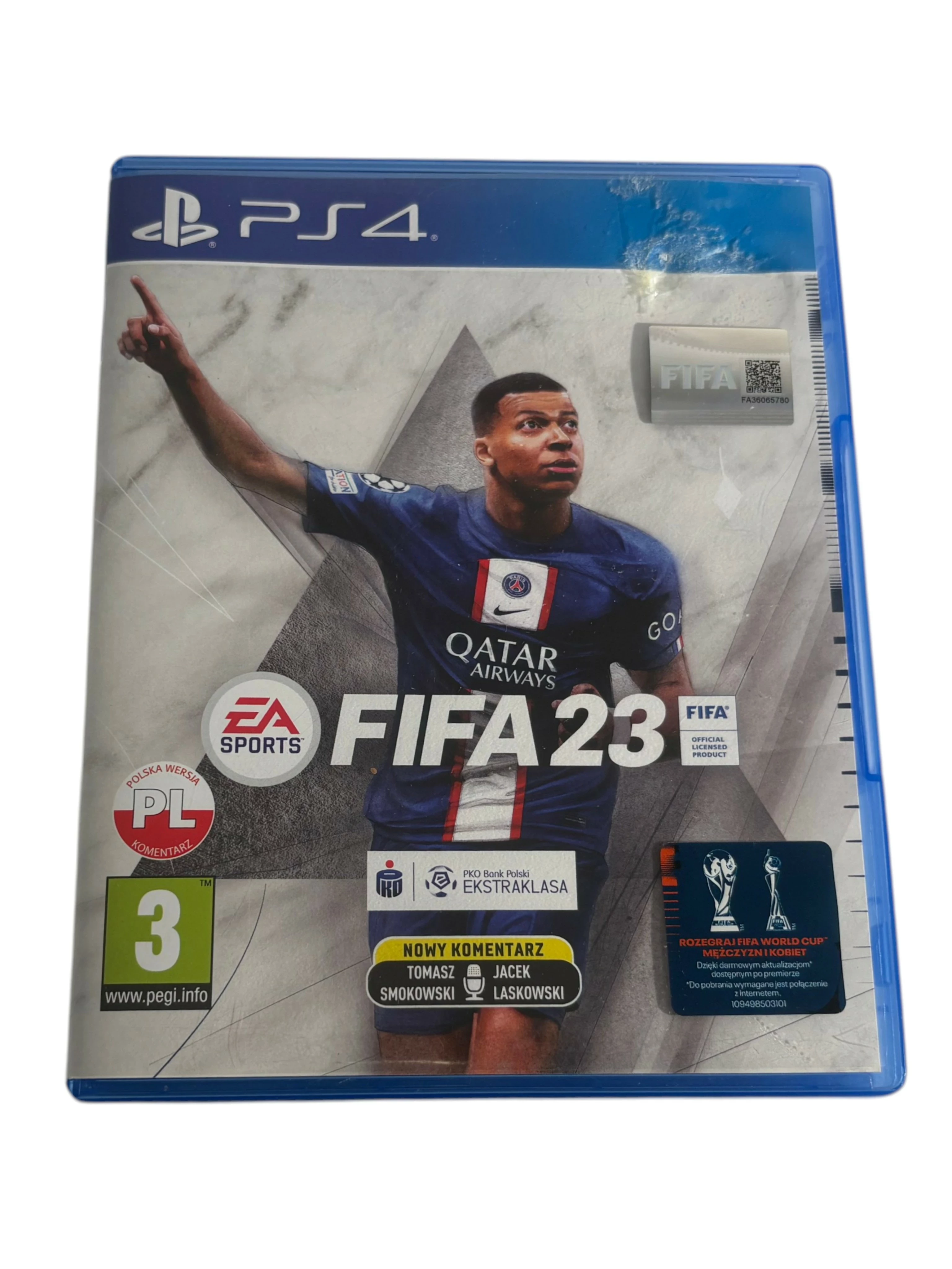 gra-ps5-fifa-23-al-marcinkowskiego-21-kepno