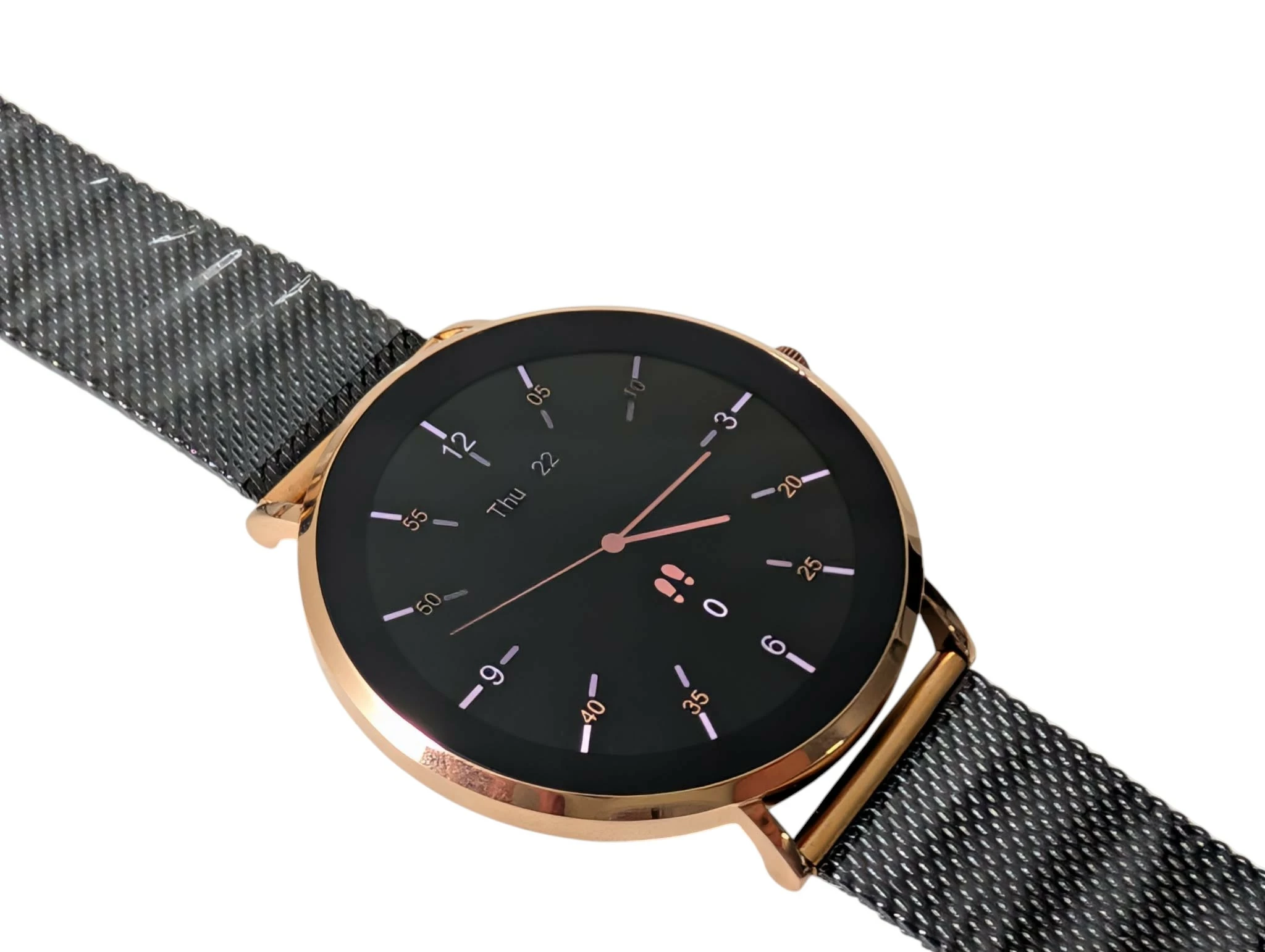 zegarek-wg-airflex-3-rizzit-golden-edition-model-249460-1651273