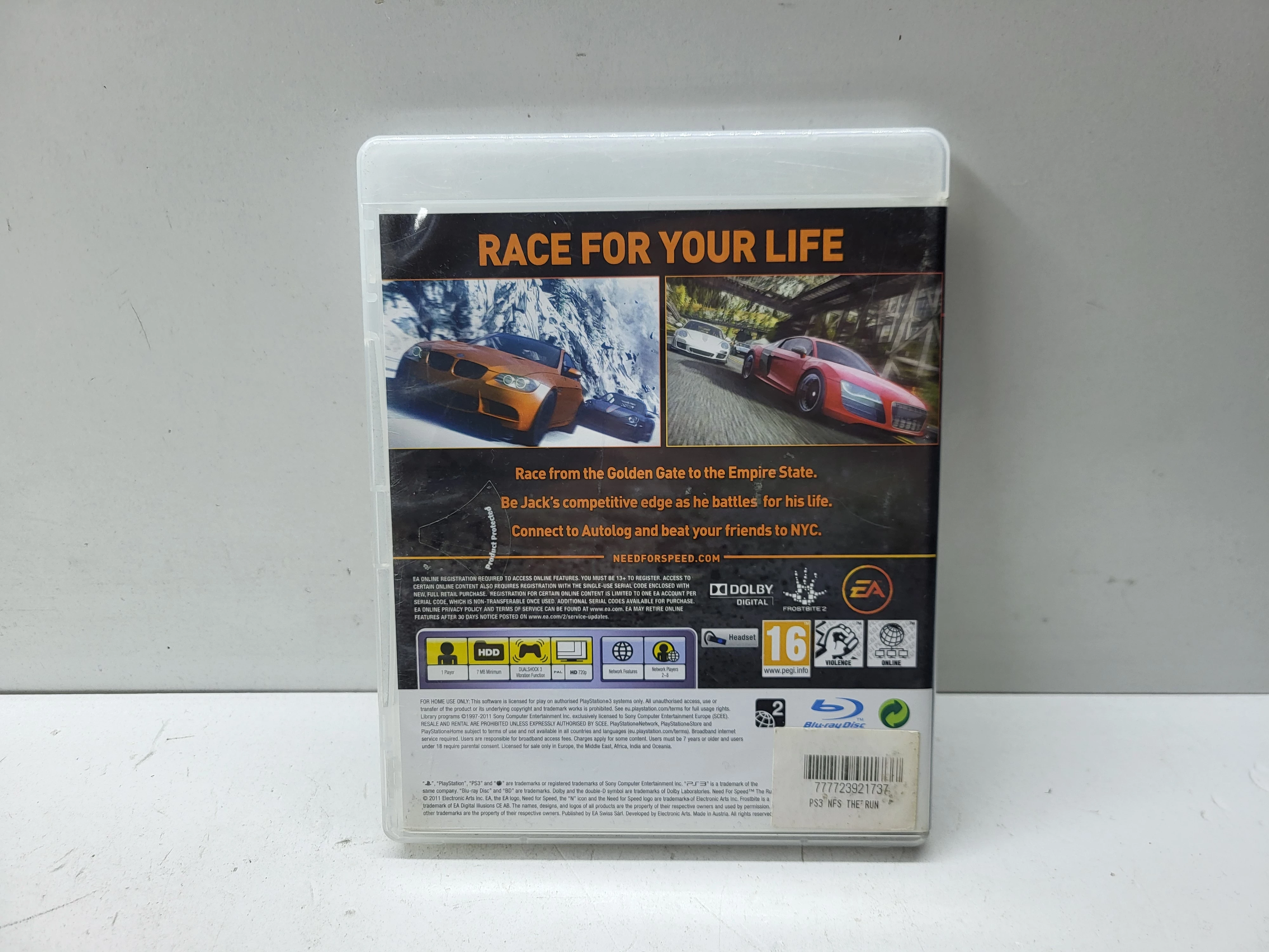 need-for-speed-the-run-ps3-stan-11323-2