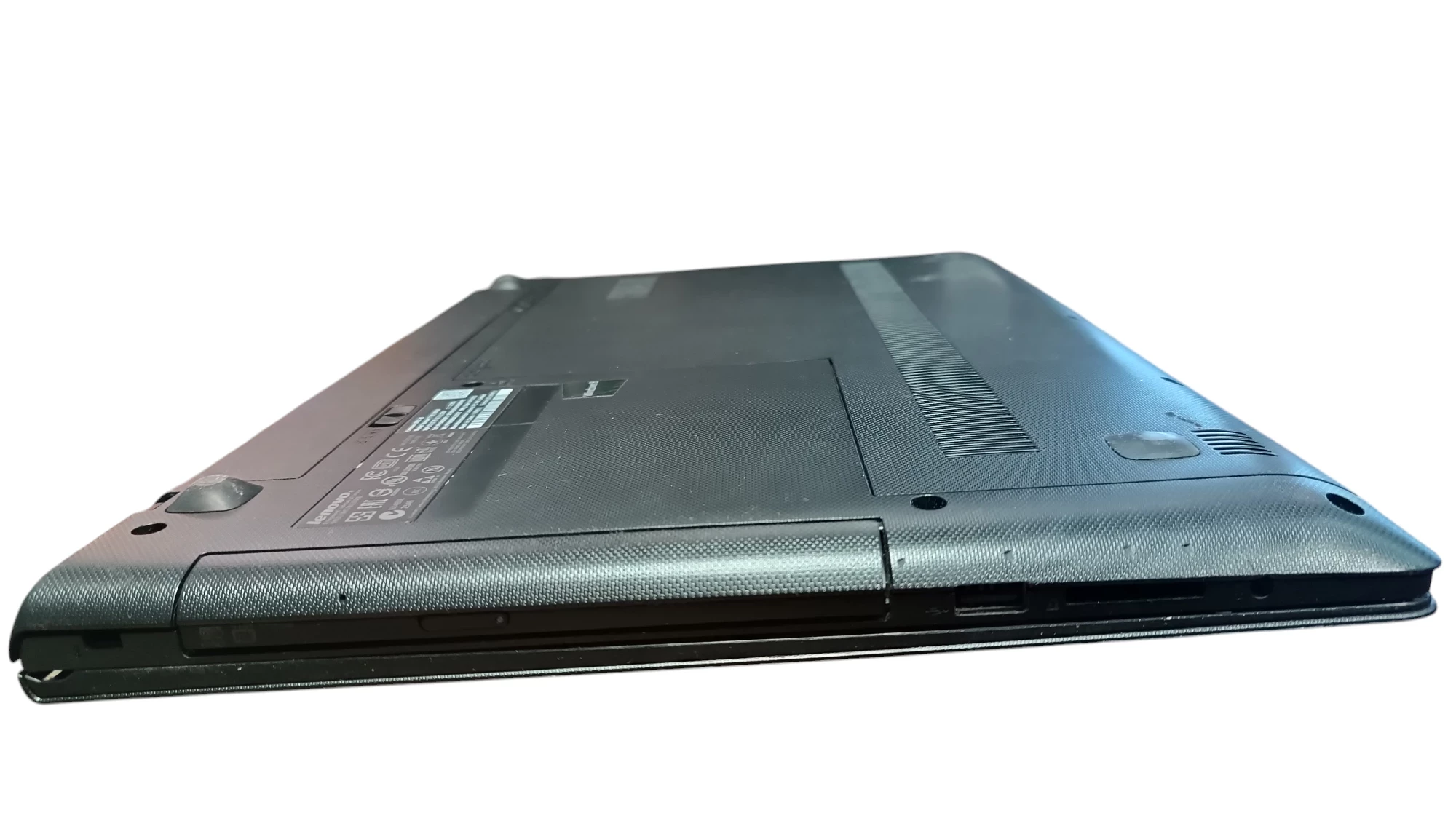 laptop-lenovo-80g0-przekatna-ekranu-1560