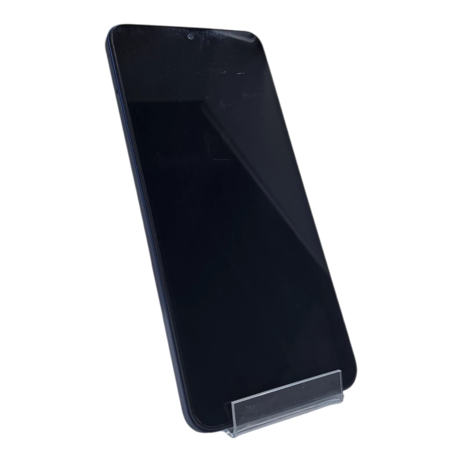 xiaomi-redmi-14c-4128gb-blue-nfc-50mpx-stan-bardzo-dobry-stan-11323-2