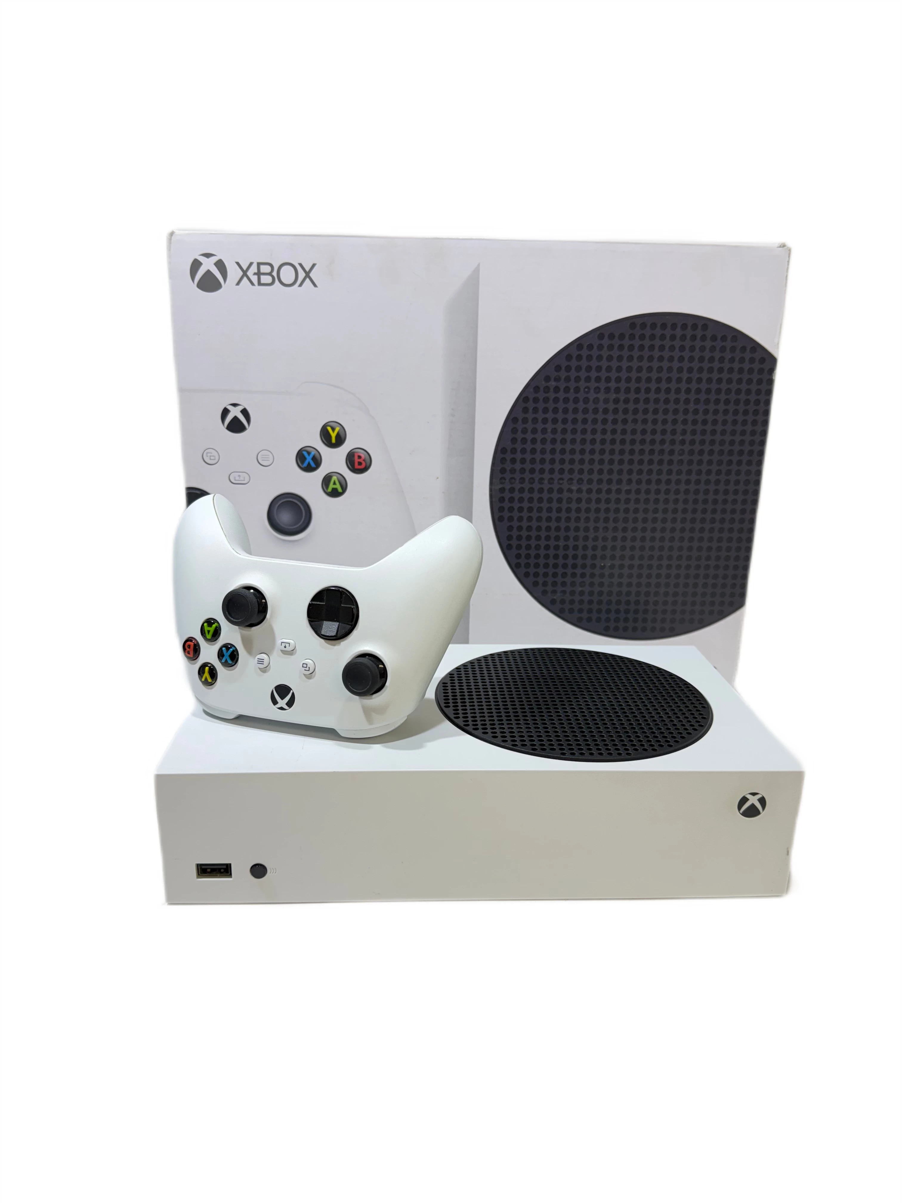 konsola-xbox-series-s-512-ssd-ean-gtin-196388205875