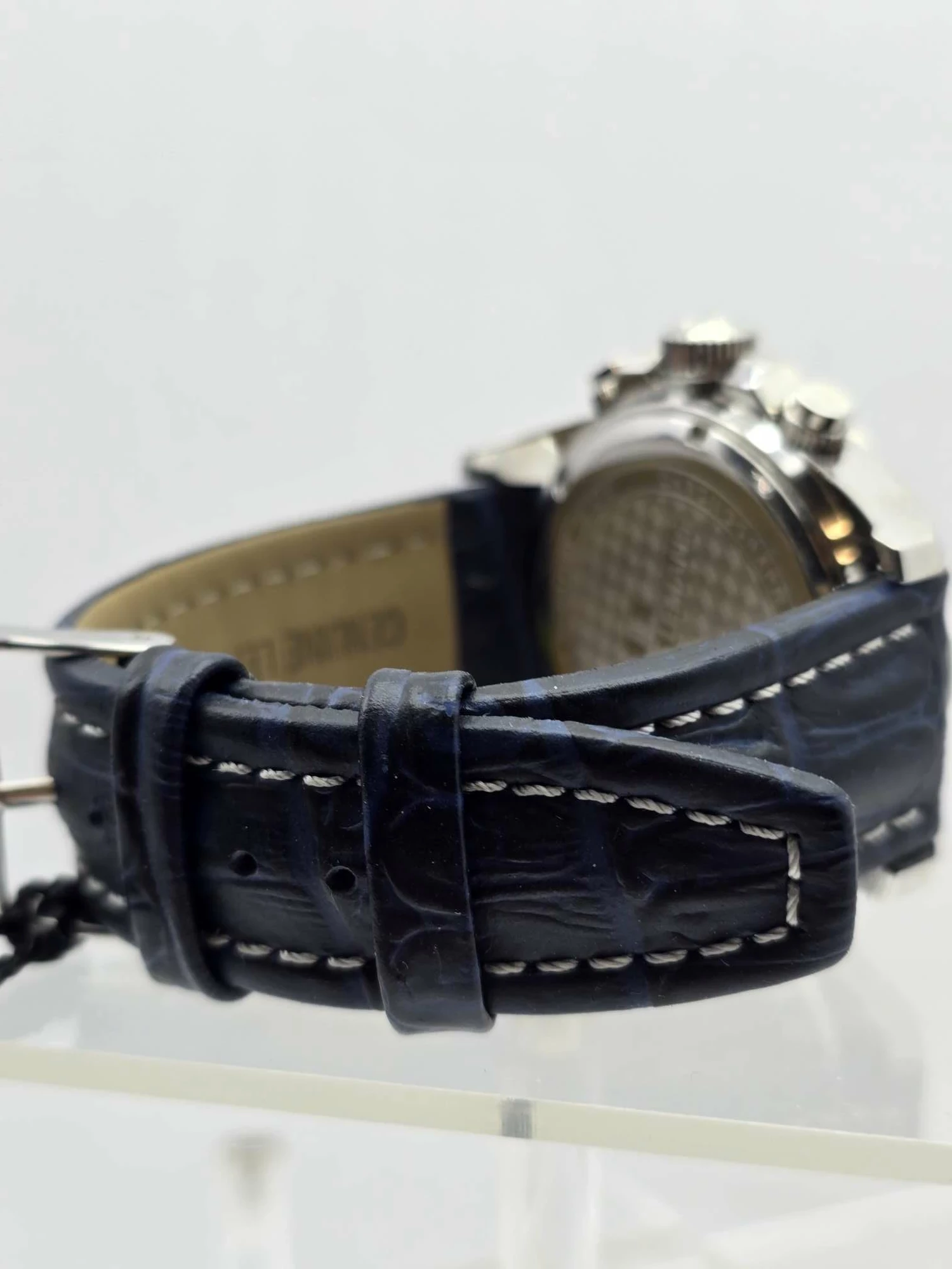 zegarek-meski-jacques-lemans-1-1907-jak-nowy-zobacz-ksztalt-koperty-129223-2