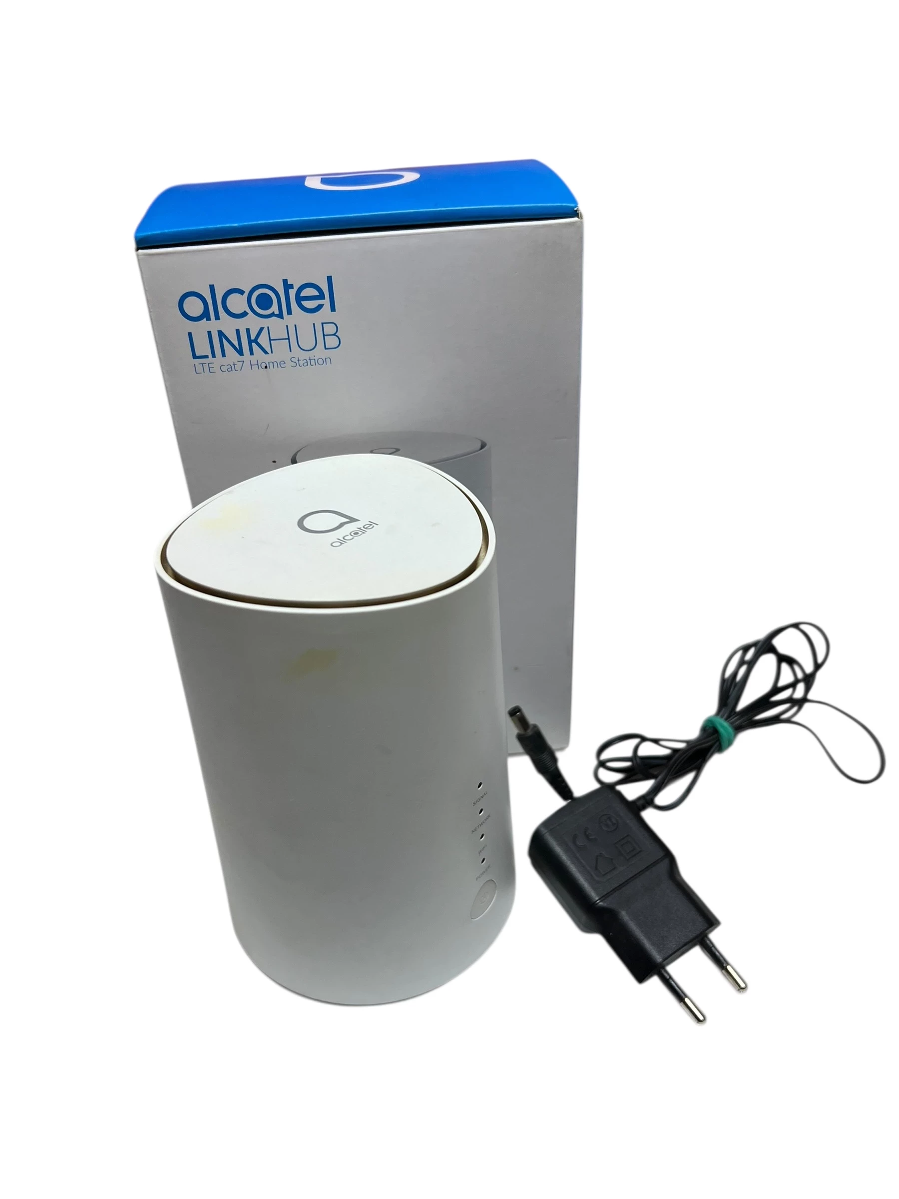 router-alcatel-hh71vm-zestaw-damrota-13-sj-prudnik