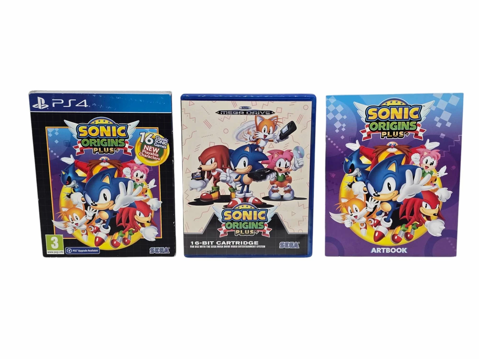 ps4-sonic-origins-plus-artbook-zwyciestwa-8-koszalin