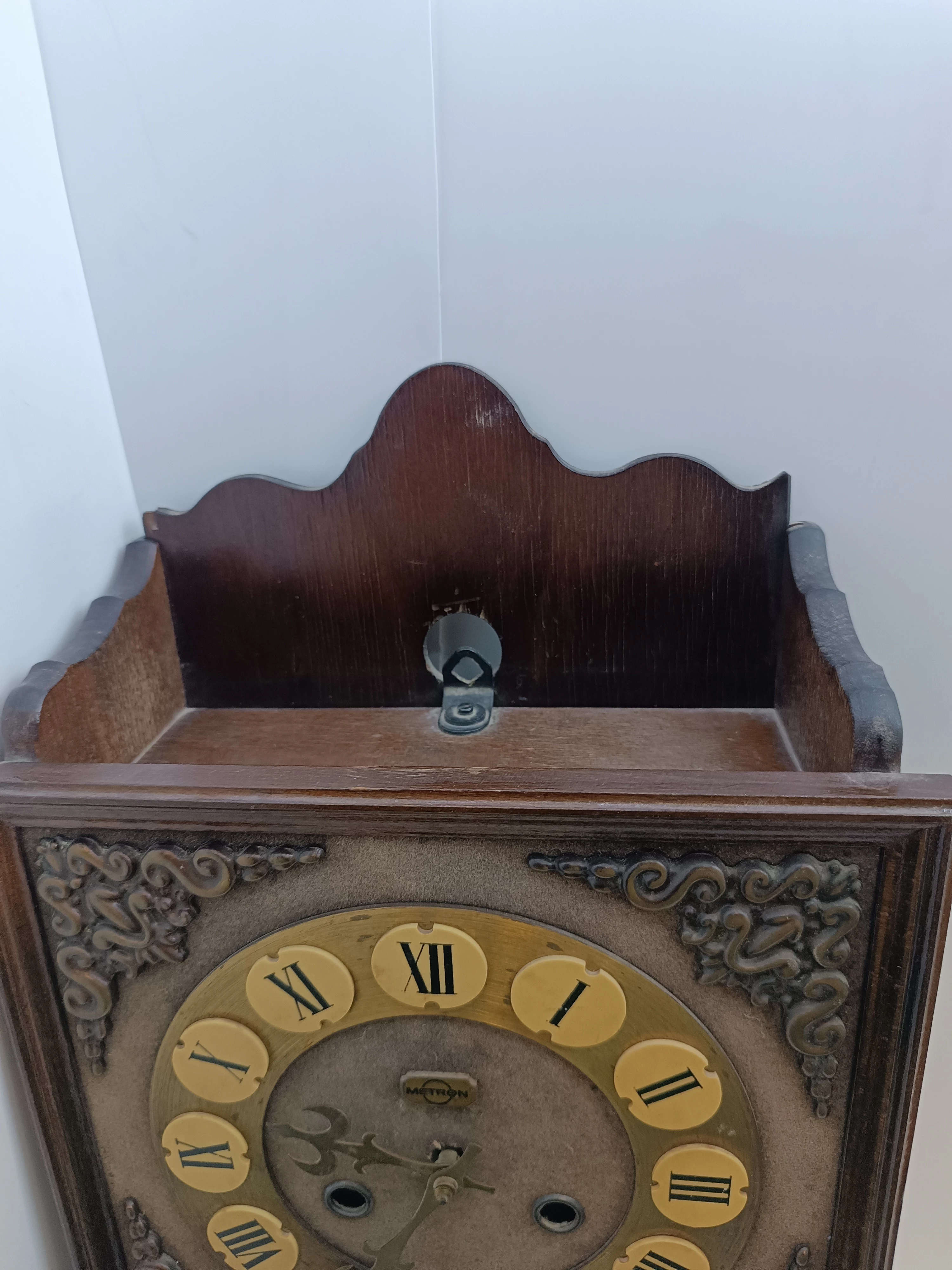 zegar-drewniany-scienny-typ-18114-2