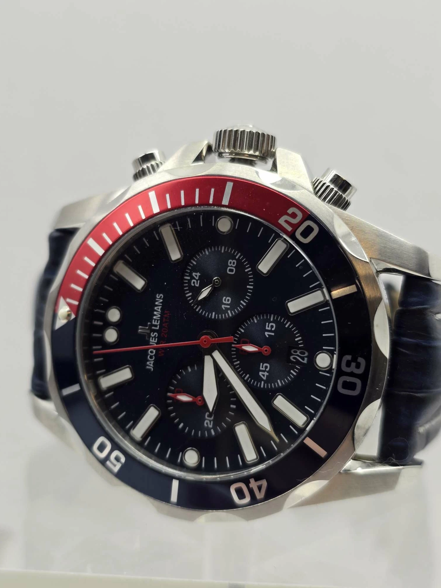 zegarek-meski-jacques-lemans-1-1907-jak-nowy-zobacz-wodoszczelnosc-129221-3