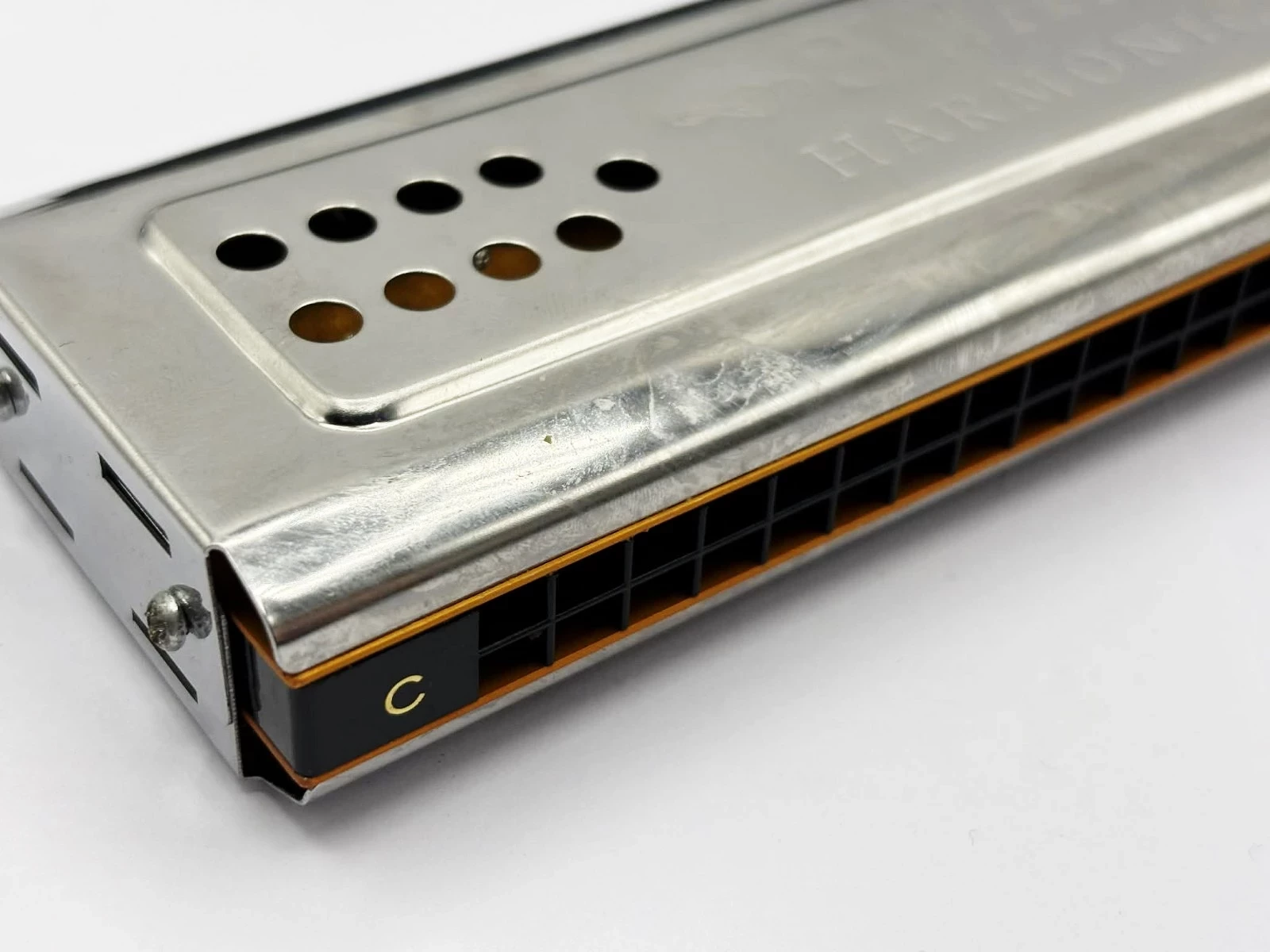 harmonijka-ustna-swan-24-at-okazja-at-stan-11323-2