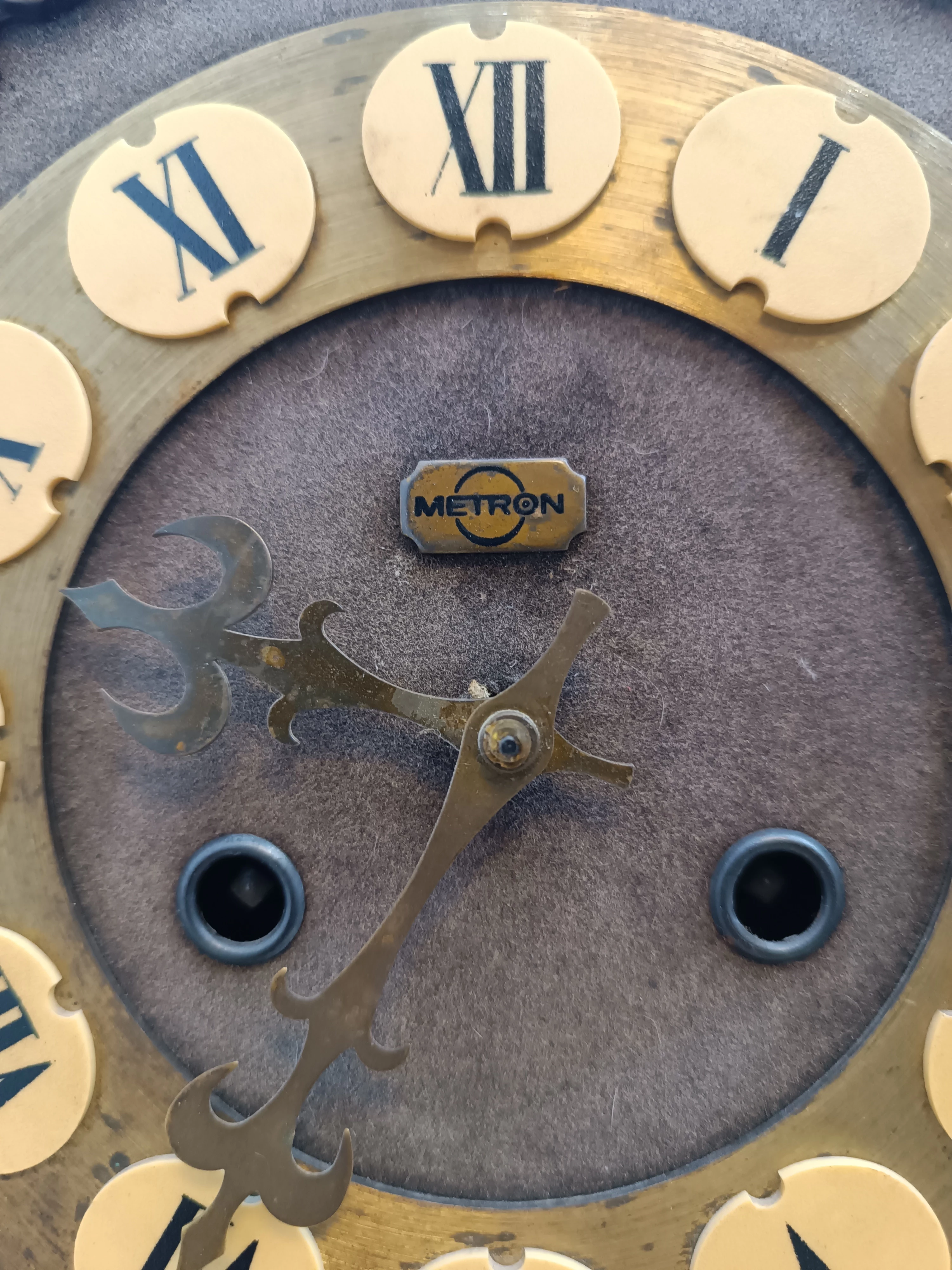 zegar-drewniany-scienny-stan-11323-2