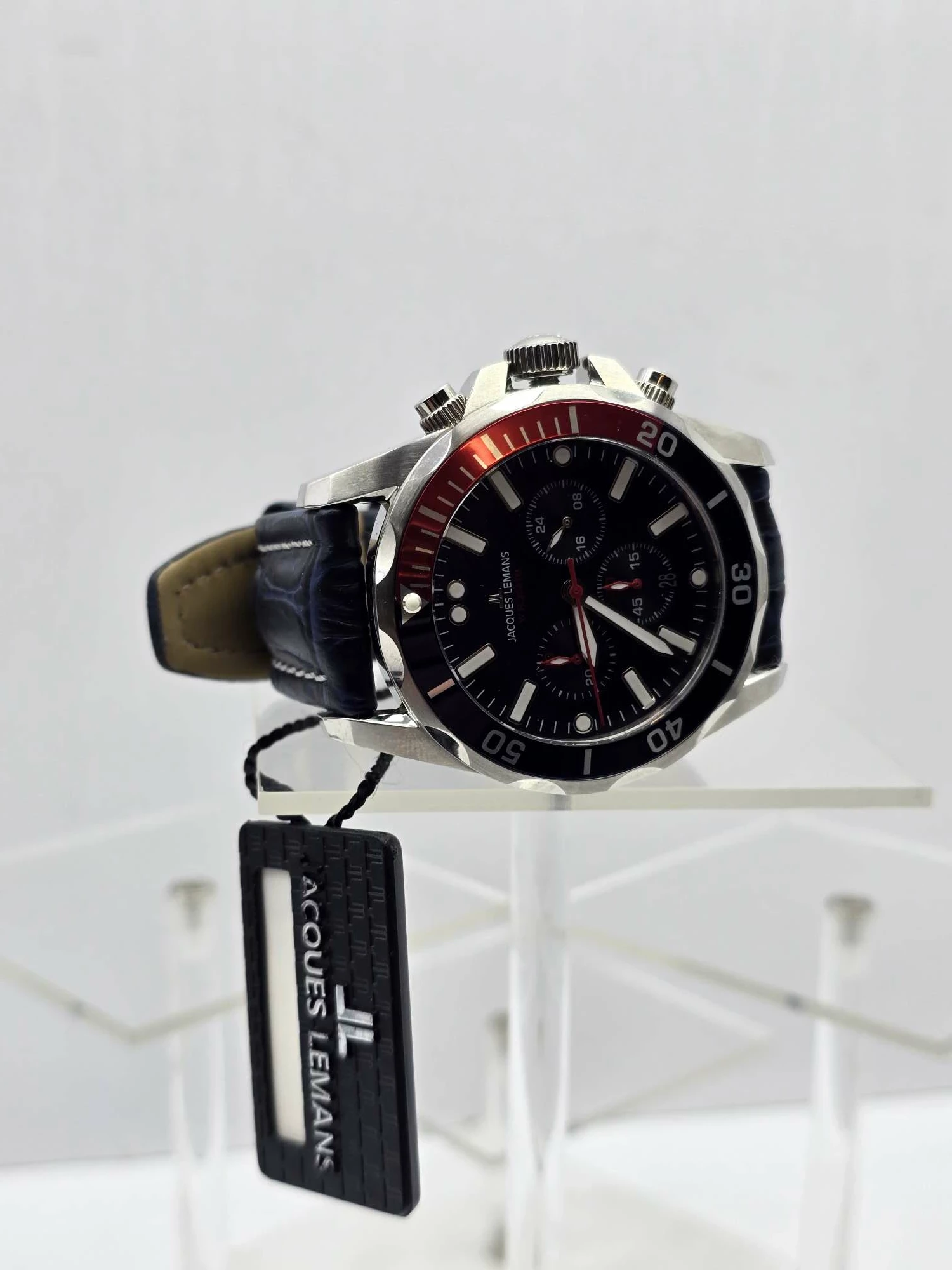 zegarek-meski-jacques-lemans-1-1907-jak-nowy-zobacz-mechanizm-18738-1