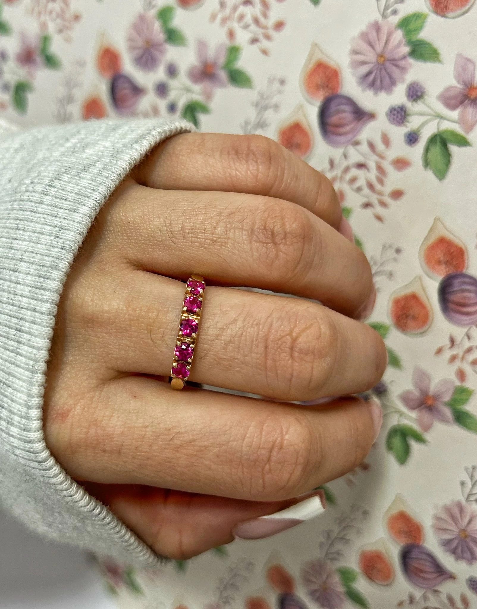 wyrob-jubilerski-uzywany-zloty-pierscionek-x-1-kamien-17088-128