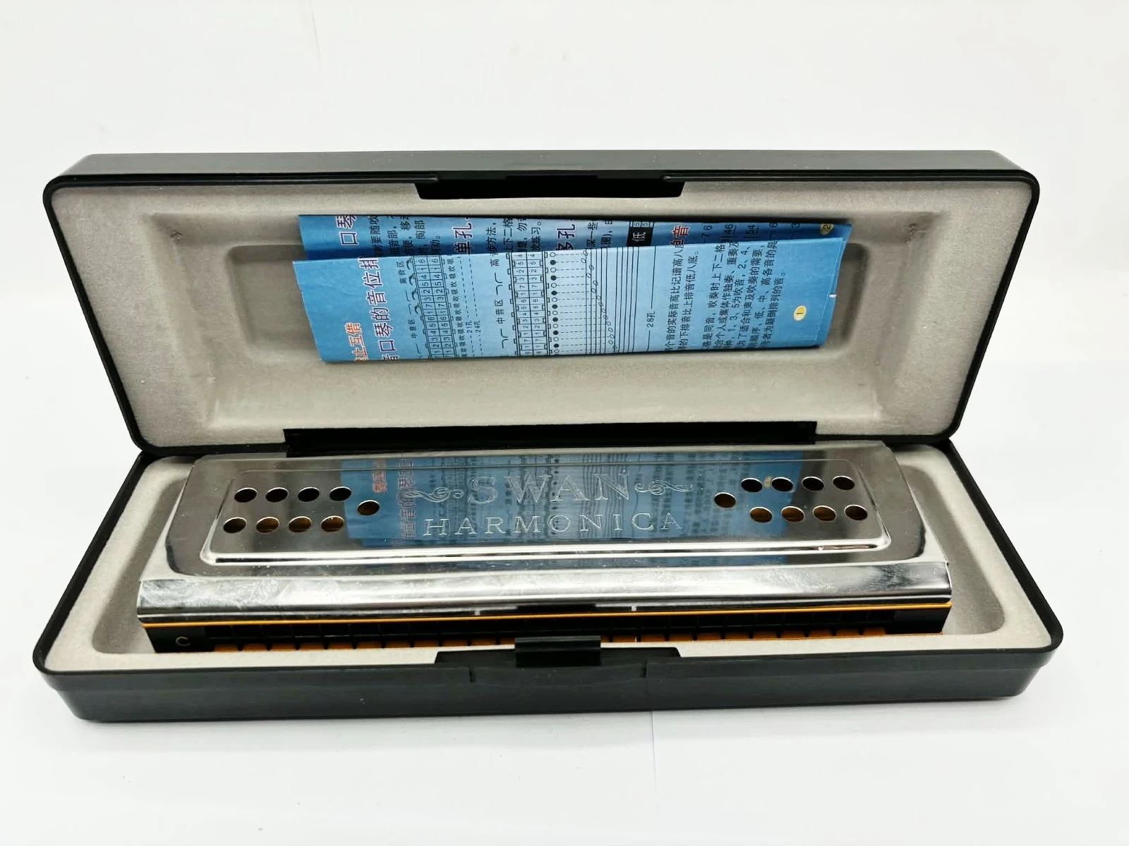 harmonijka-ustna-swan-24-at-okazja-at-sredzka-28-wroclaw