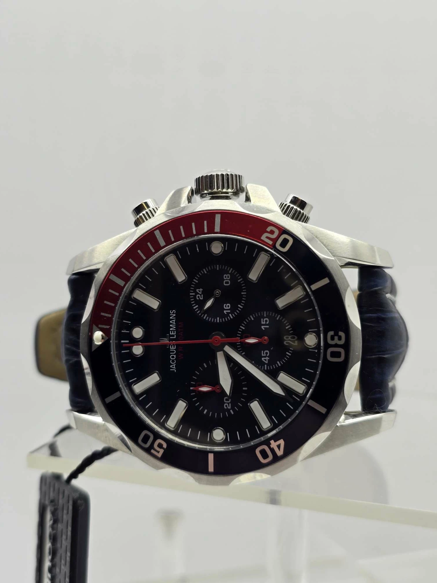 zegarek-meski-jacques-lemans-1-1907-jak-nowy-zobacz-material-paska-129219-8