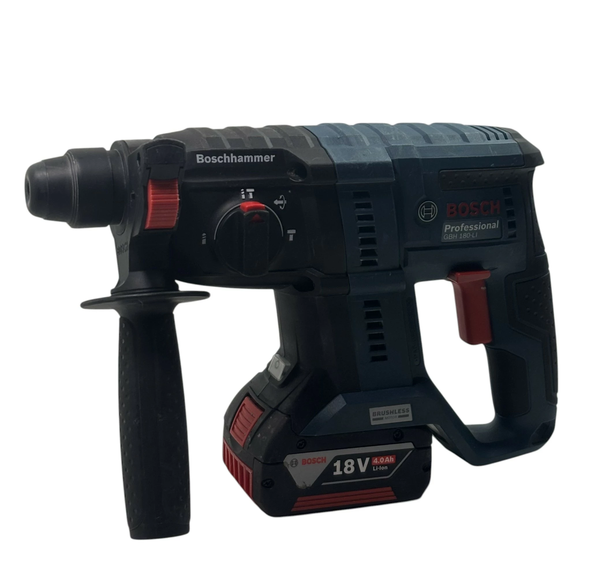 mlotowiertarka-bosch-gbh-180-li-aku-ladowarka-wp-8-slupsk