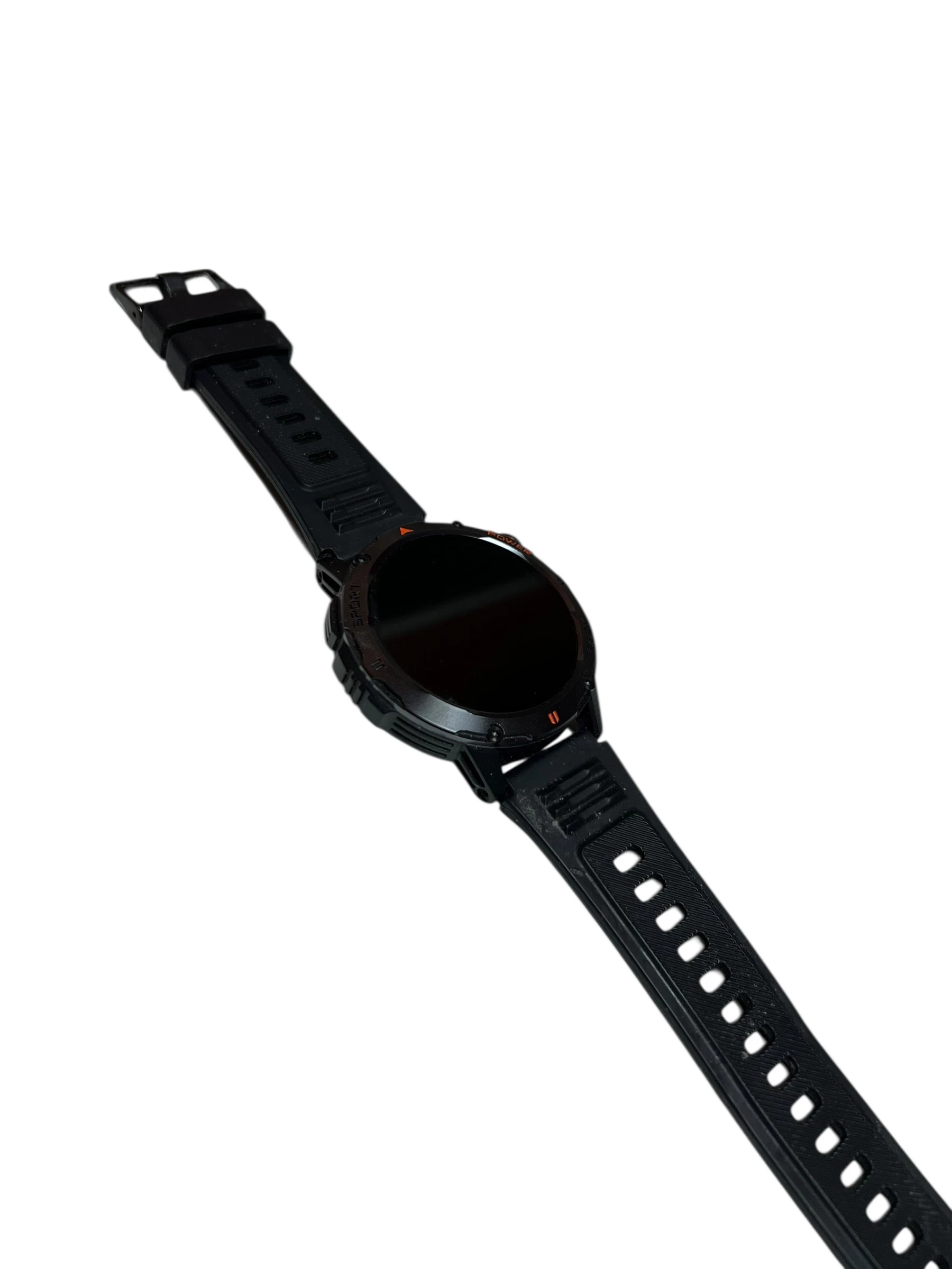 smartwatch-yk06-zestaw-ean-gtin-5906639826927