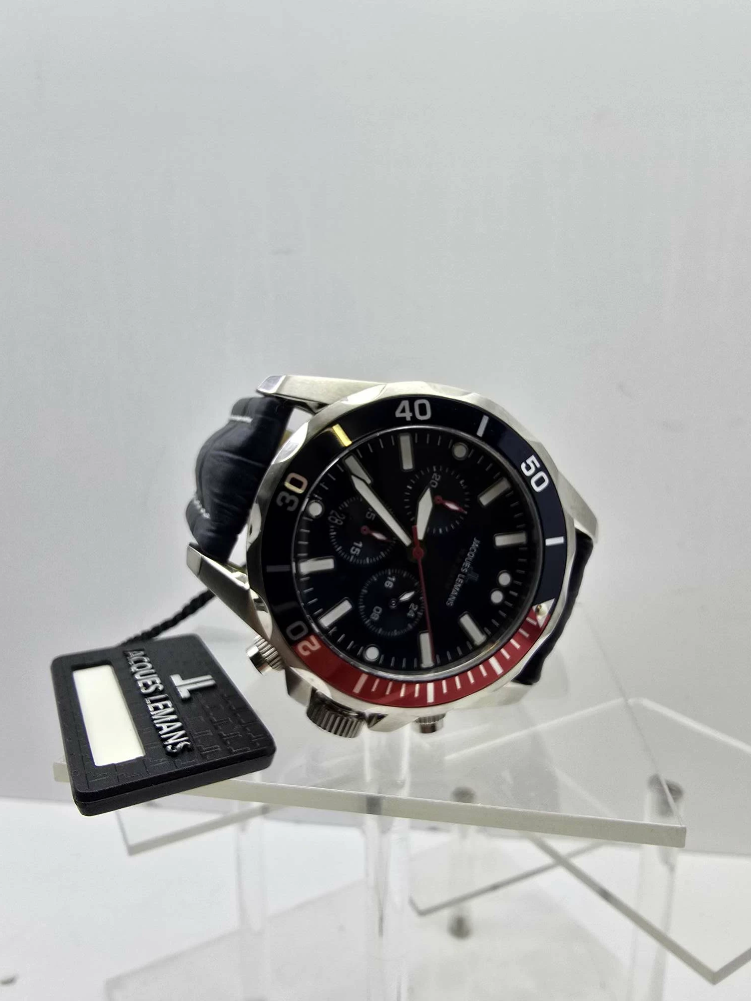 zegarek-meski-jacques-lemans-1-1907-jak-nowy-zobacz-stan-11323-2