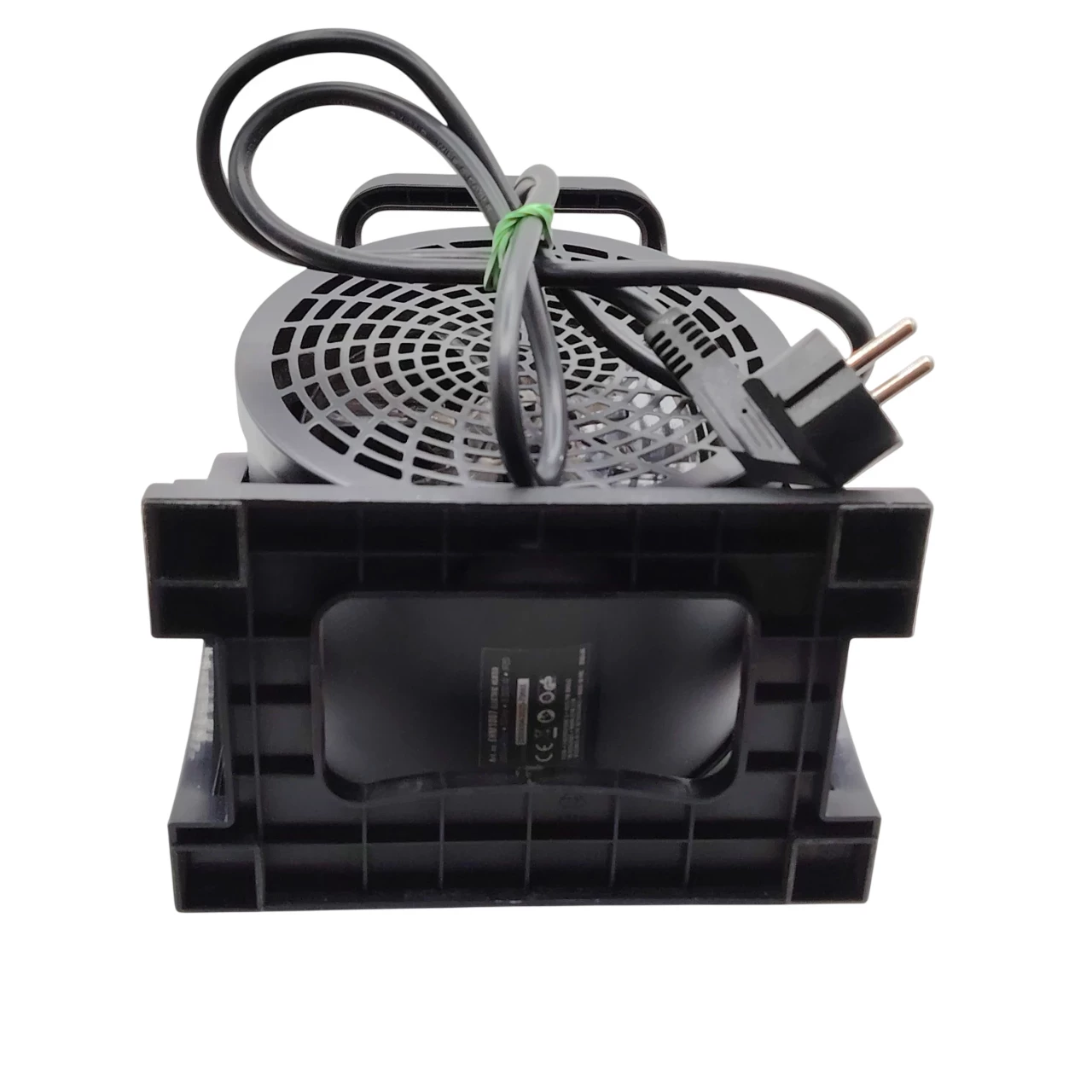 grzejnik-elektryczny-ferm-stan-11323-2