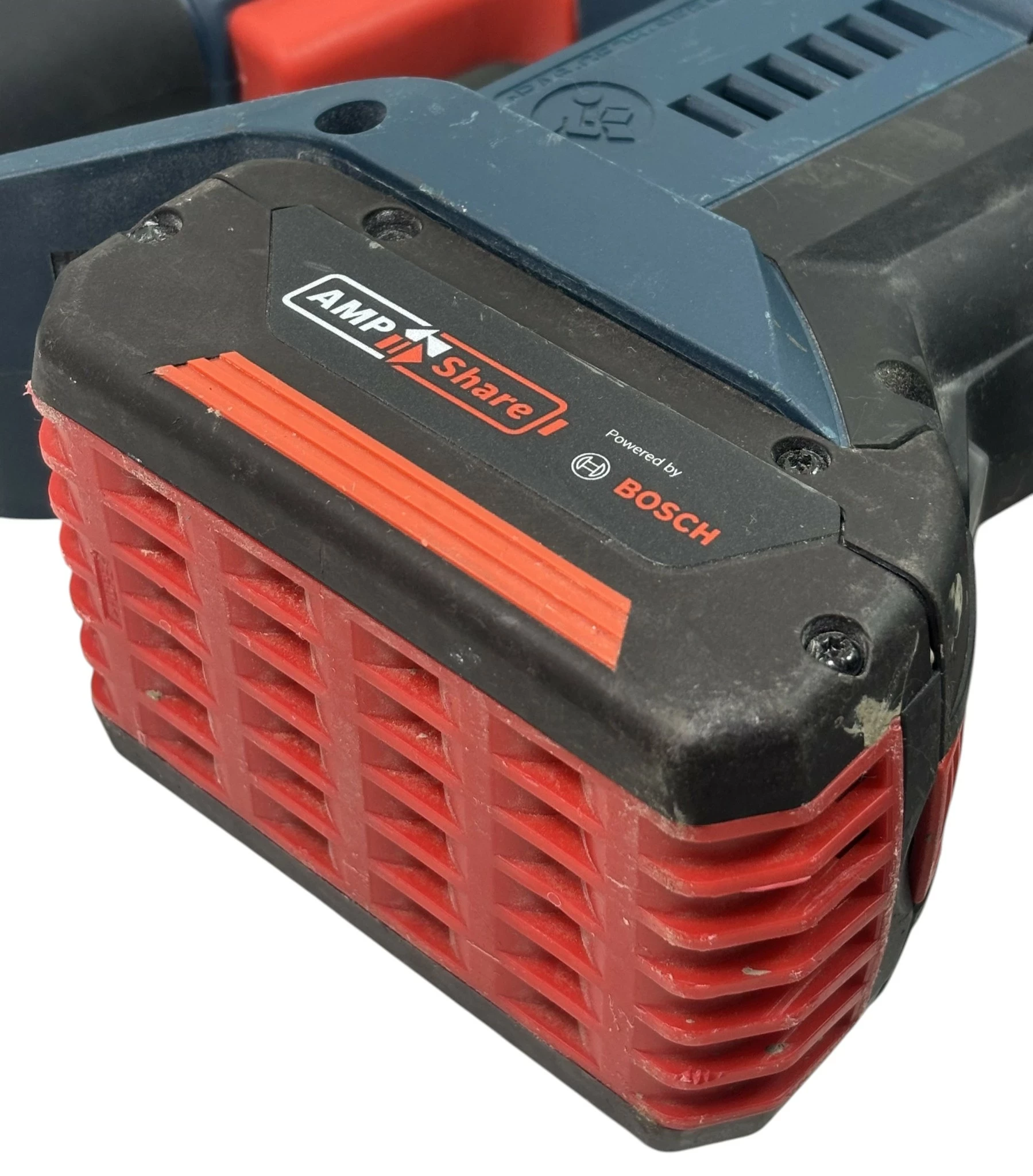 mlotowiertarka-bosch-gbh-180-li-aku-ladowarka-energia-udaru-200