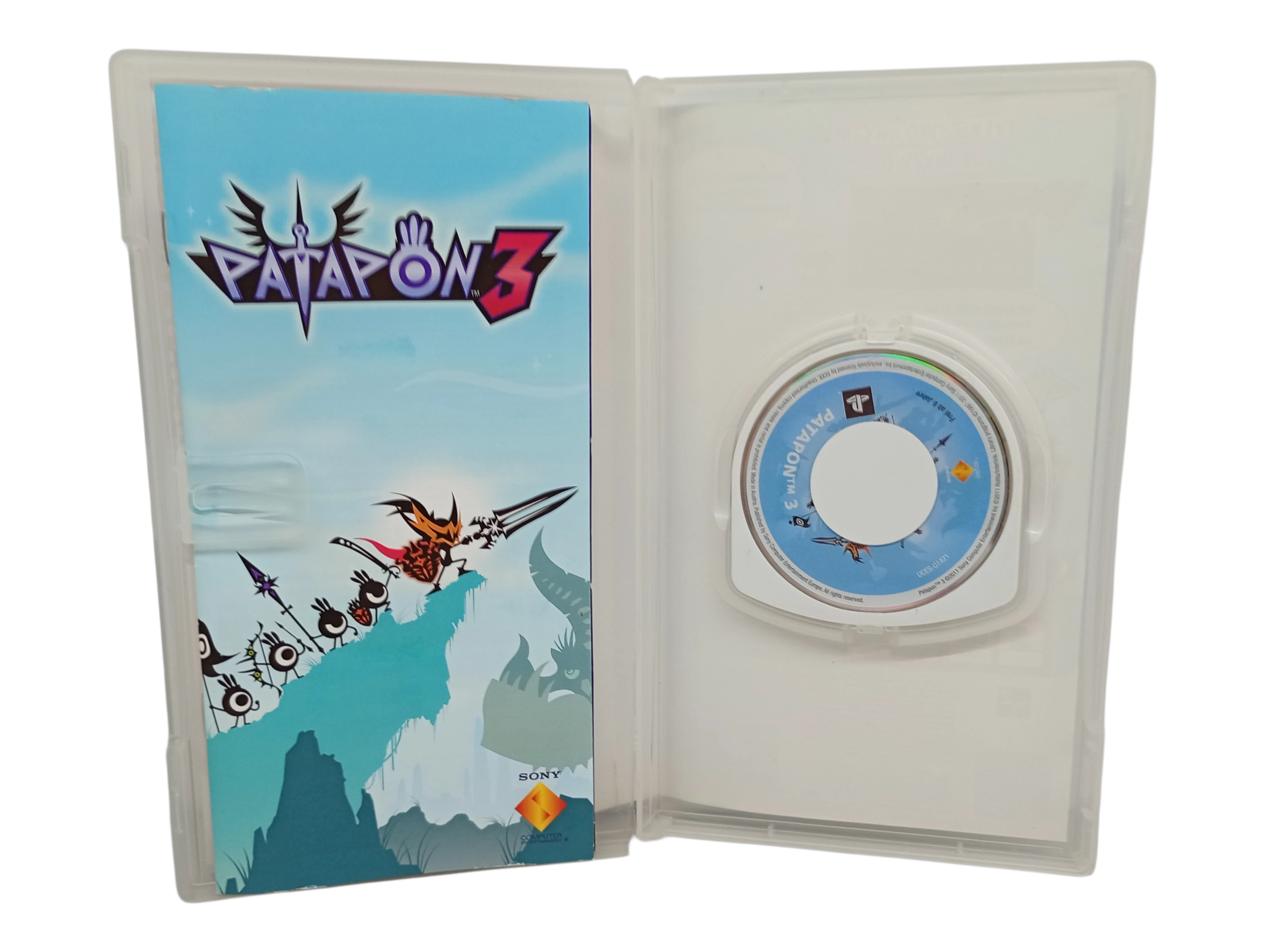 gra-psp-patapon-3-stan-11323-2