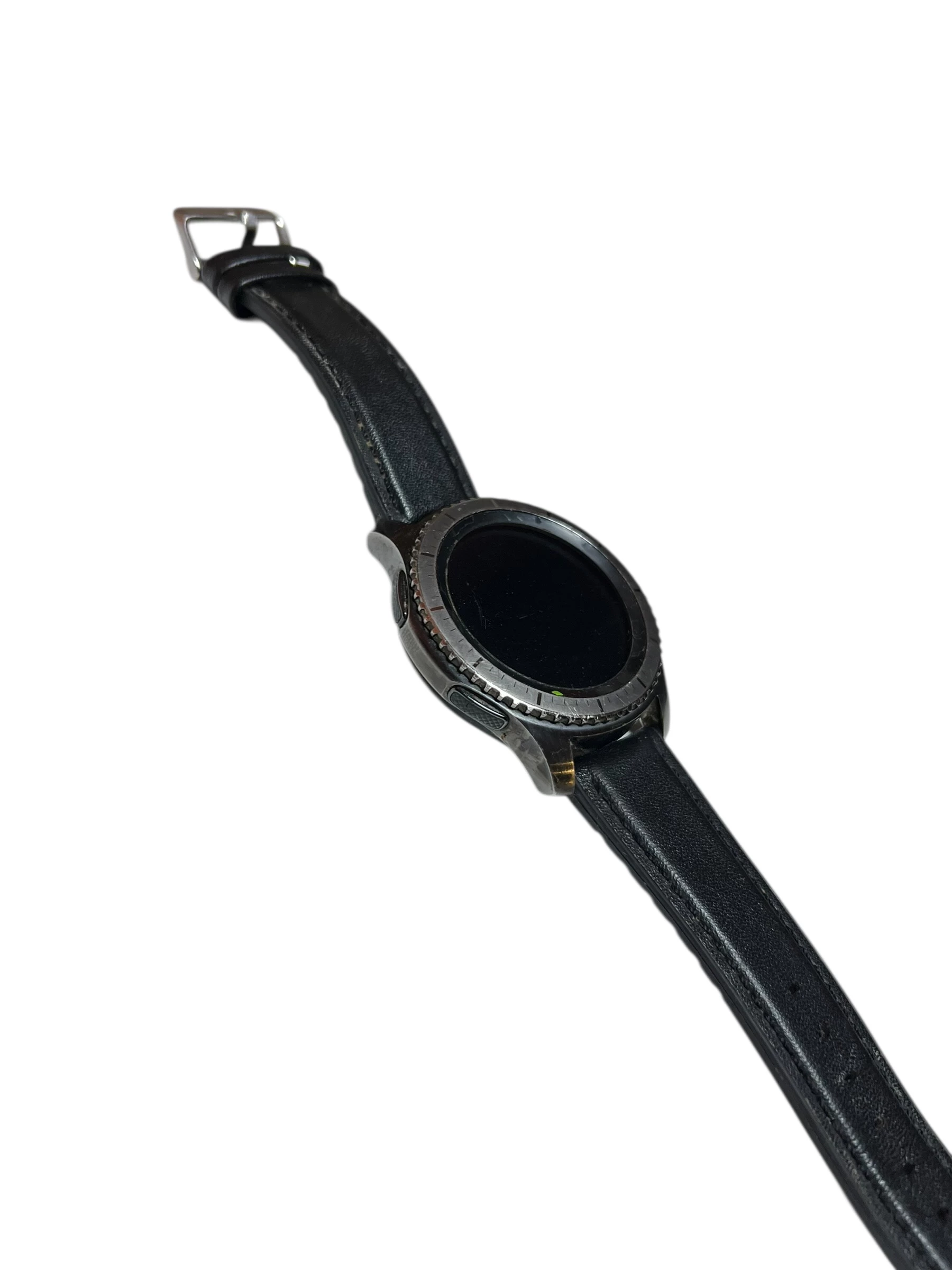 smartwatch-samsung-gear-s3-frontier-ladowarka-ean-gtin-8806088531236