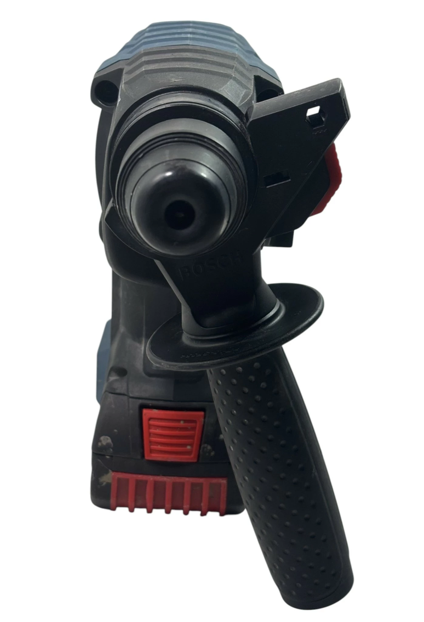 mlotowiertarka-bosch-gbh-180-li-aku-ladowarka-stan-11323-2