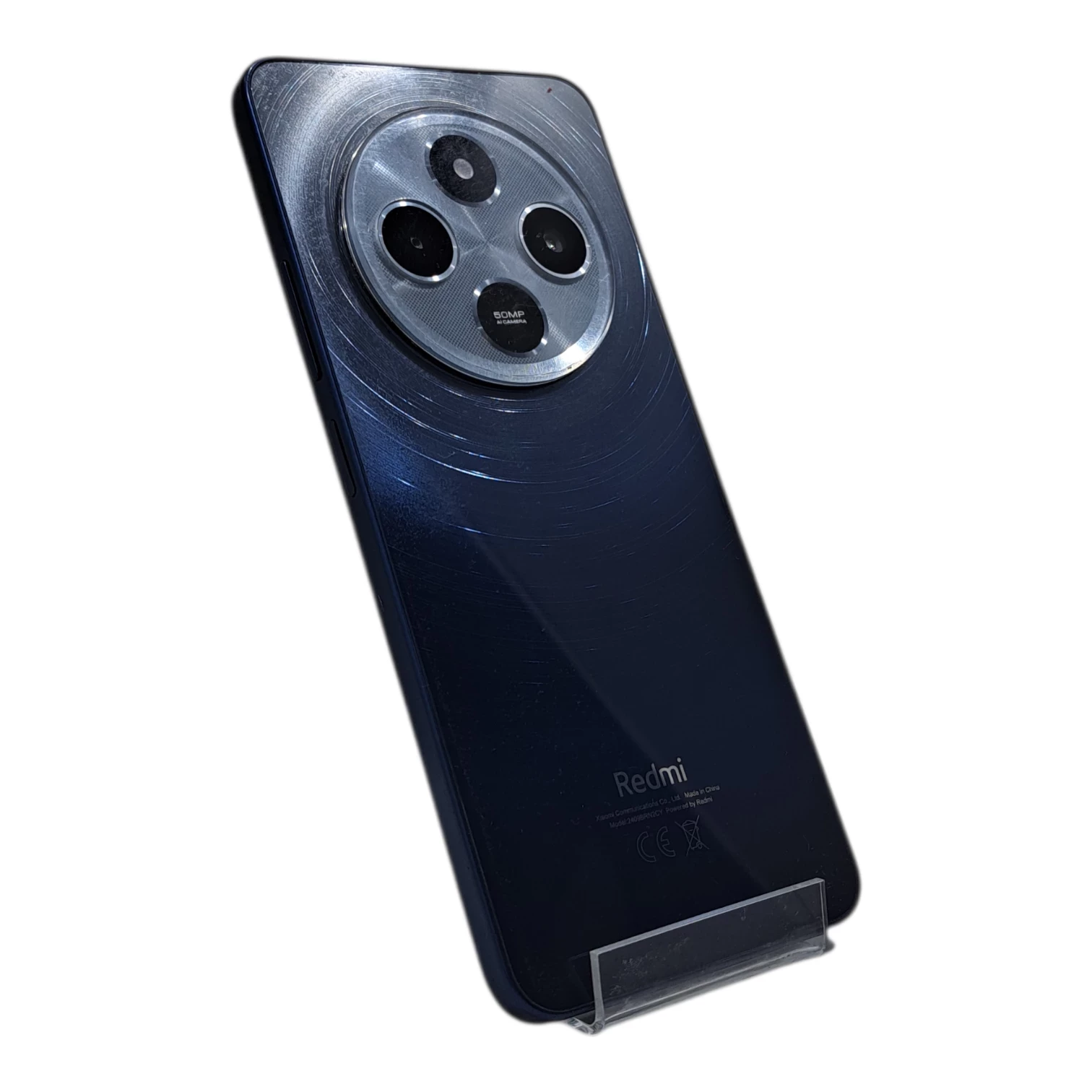 xiaomi-redmi-14c-4128gb-blue-nfc-50mpx-stan-bardzo-dobry-pojemnosc-akumulatora-5160