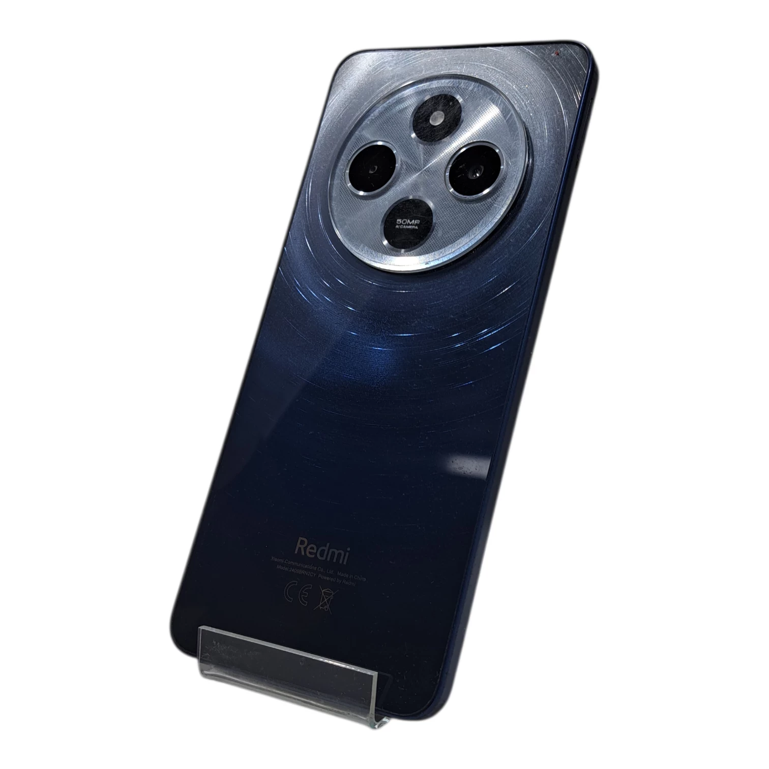 xiaomi-redmi-14c-4128gb-blue-nfc-50mpx-stan-bardzo-dobry-system-operacyjny-4388-1