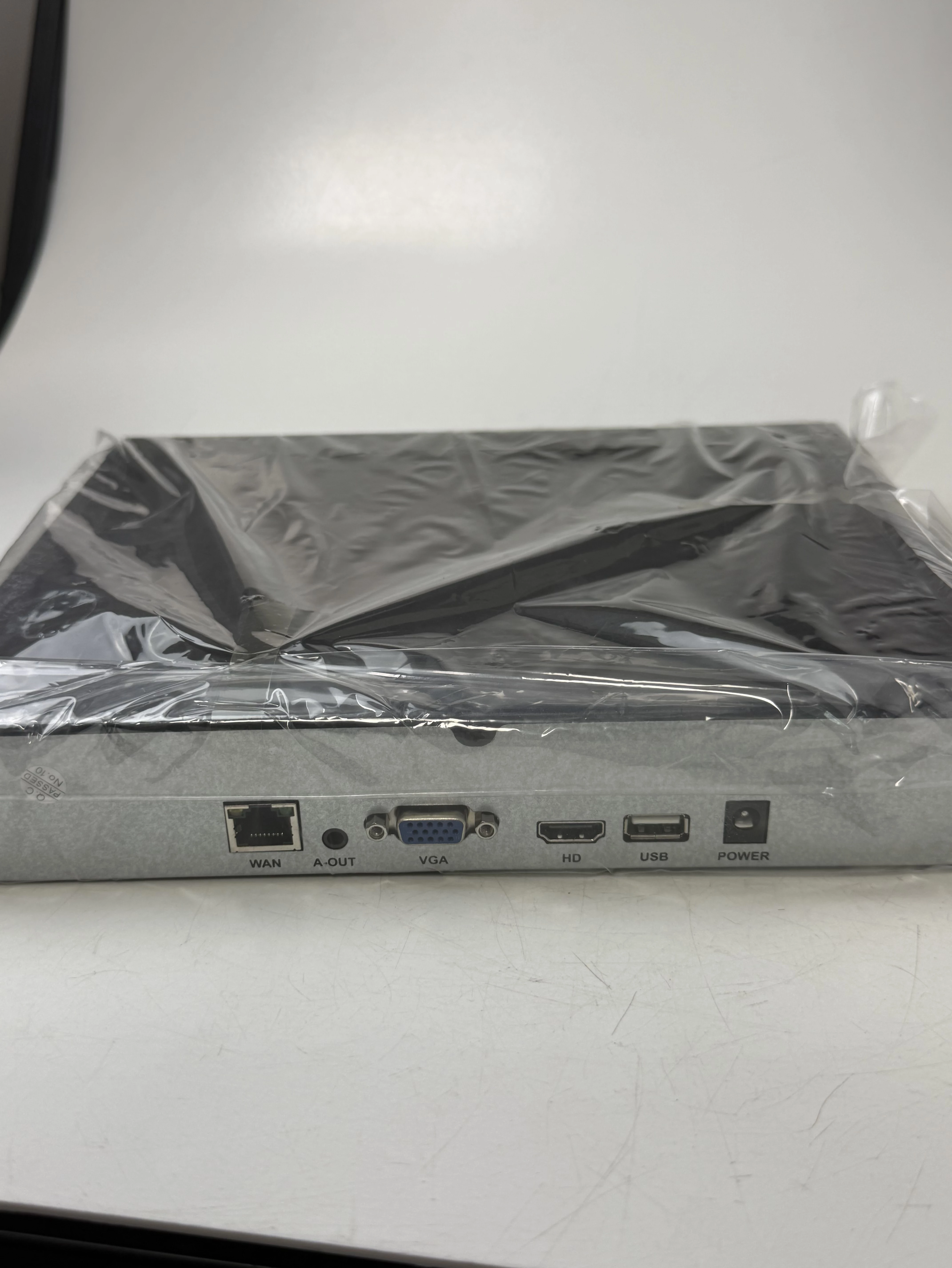 rejestrator-smart-video-recorder-kod-producenta-77-824