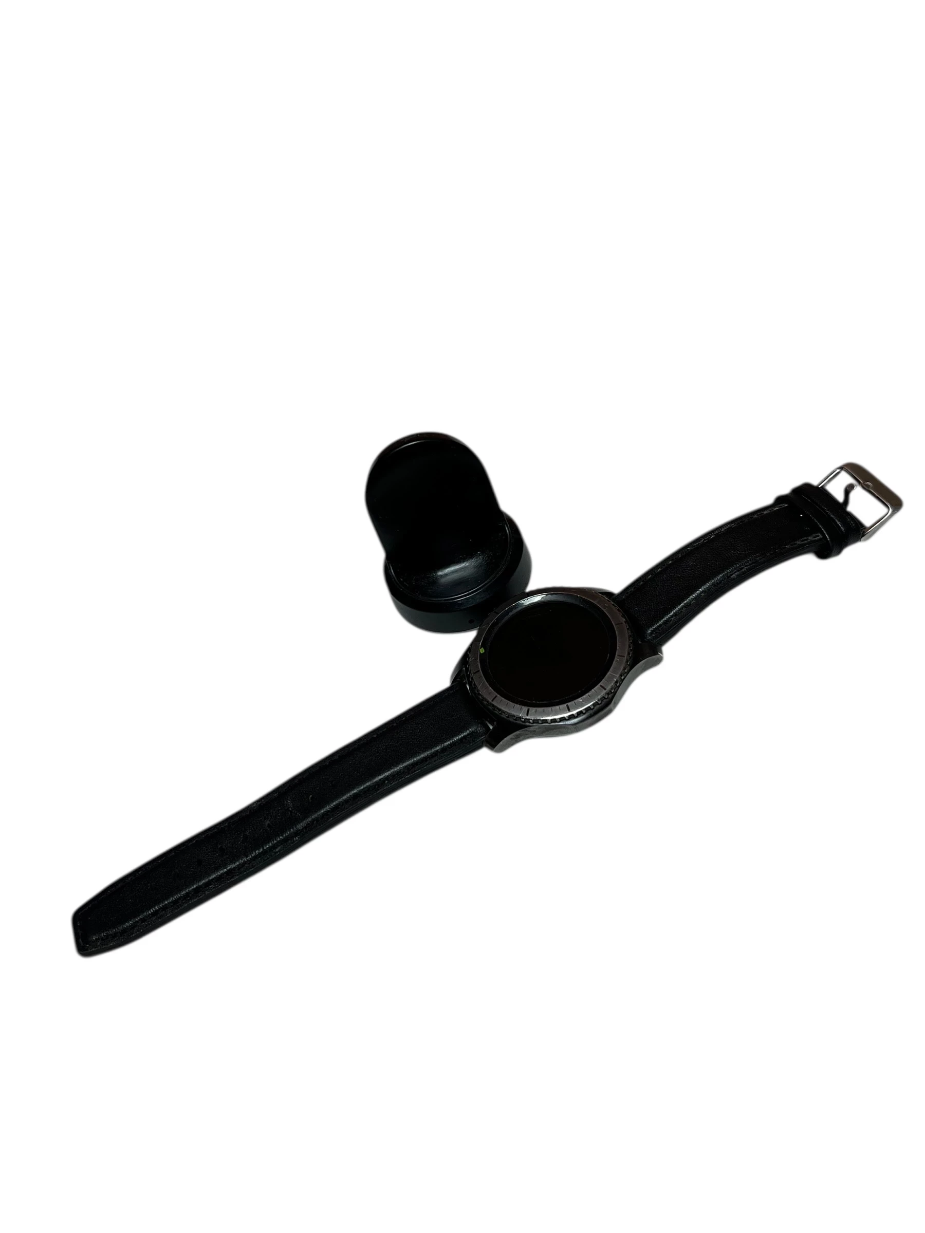 smartwatch-samsung-gear-s3-frontier-ladowarka-damrota-13-sj-prudnik