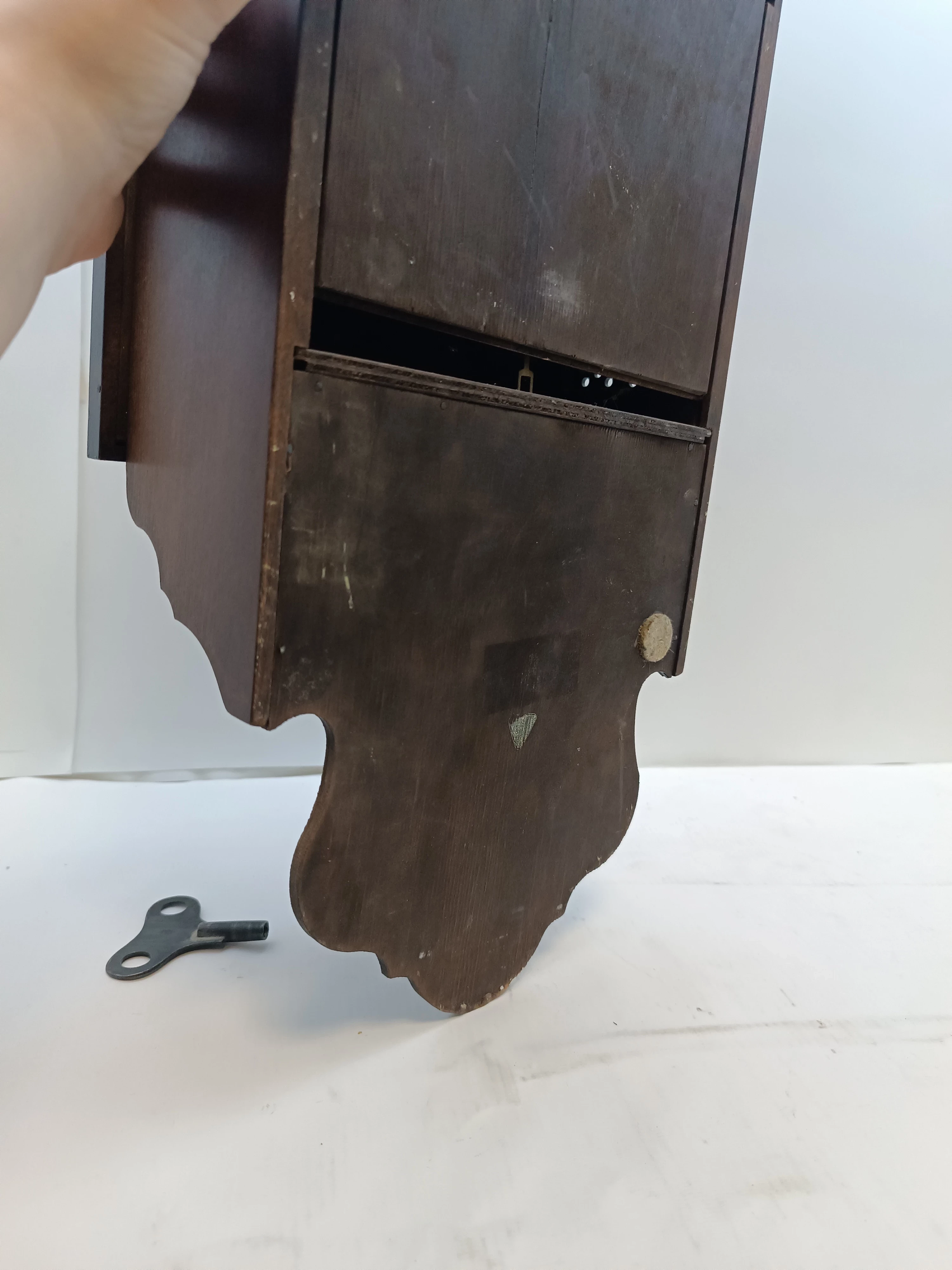 zegar-drewniany-scienny-zasilanie-209202-1769477