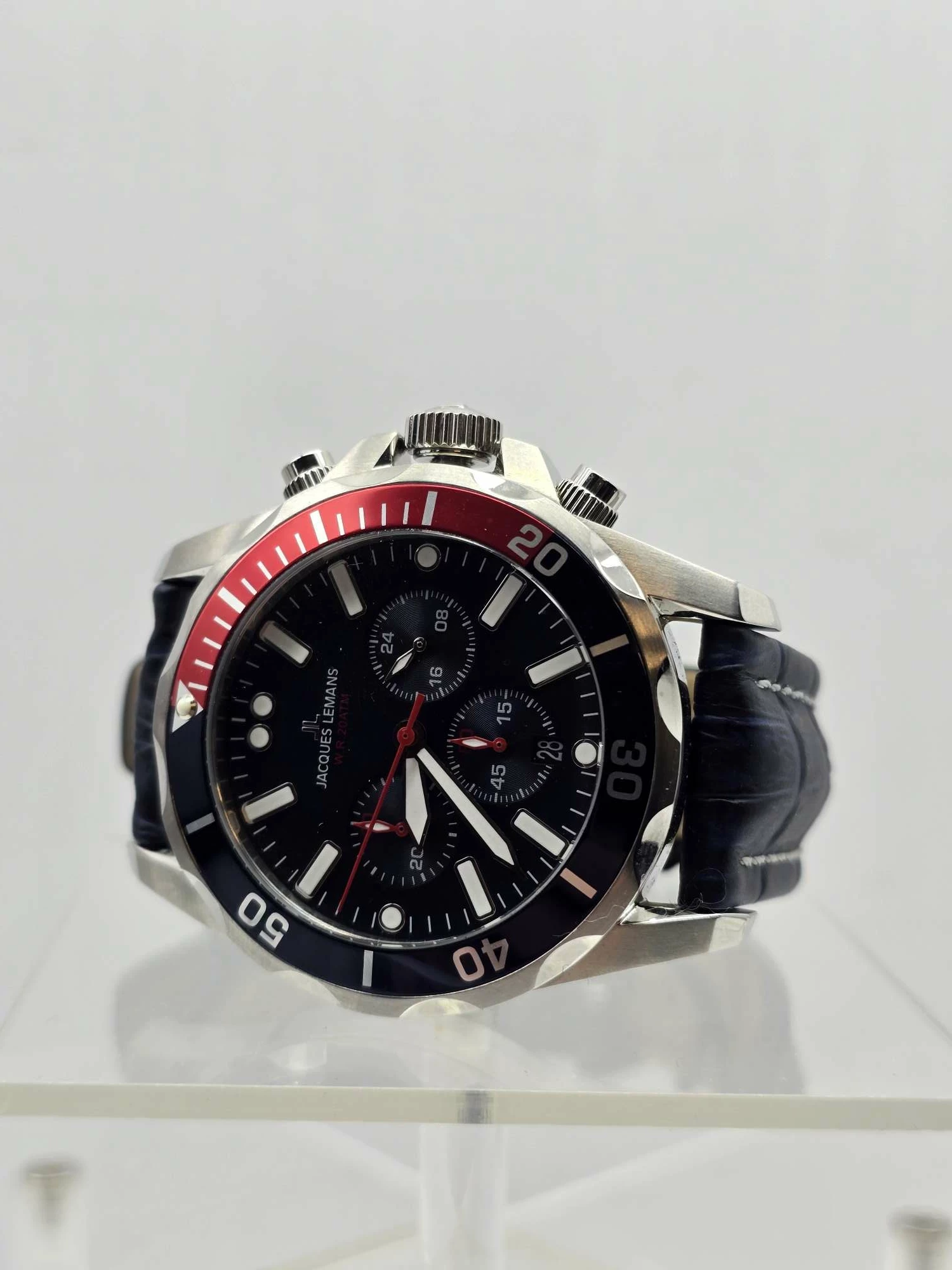 zegarek-meski-jacques-lemans-1-1907-jak-nowy-zobacz-dworcowa-16-plock