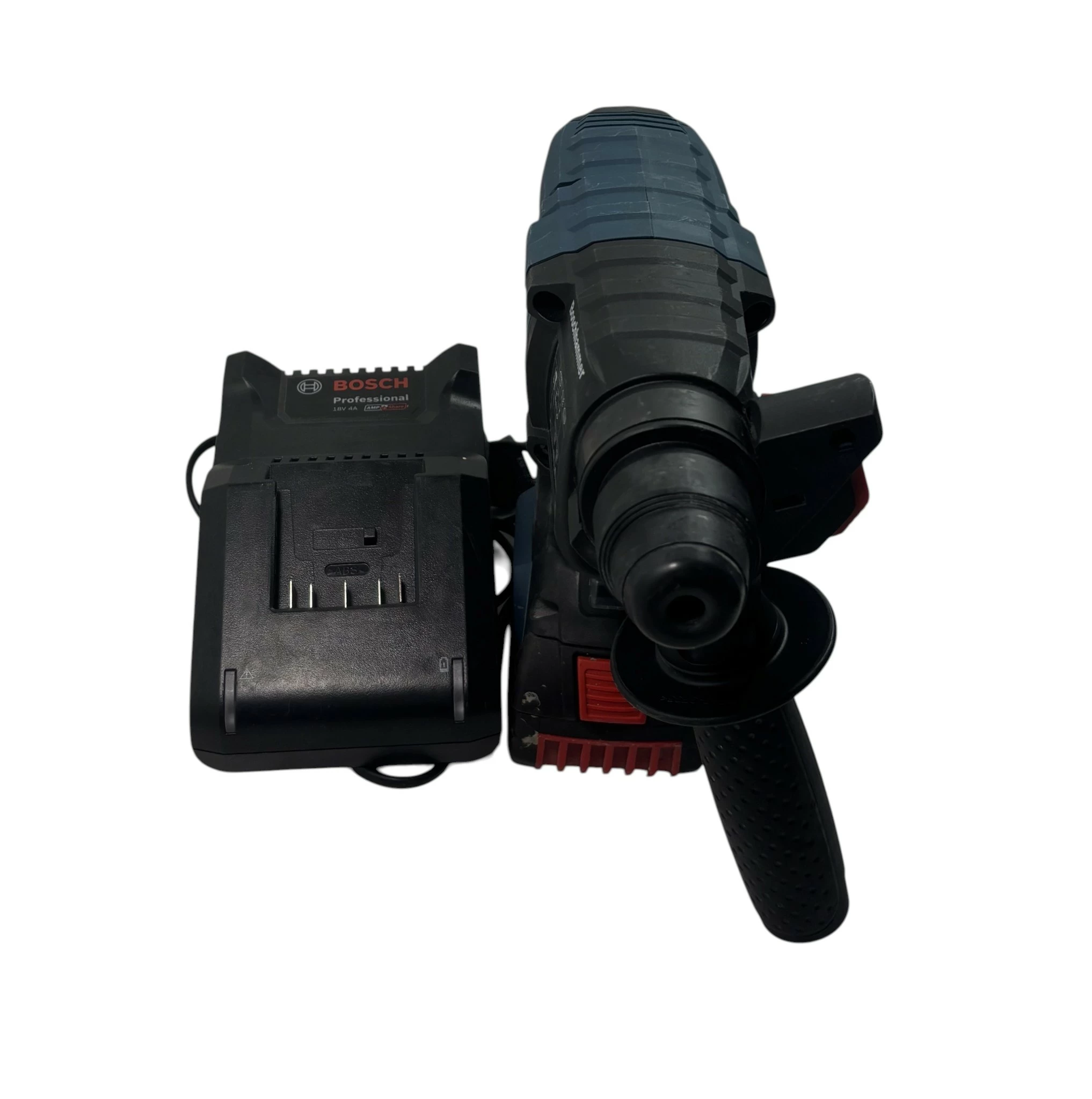 mlotowiertarka-bosch-gbh-180-li-aku-ladowarka-typ-uchwytu-128474-1