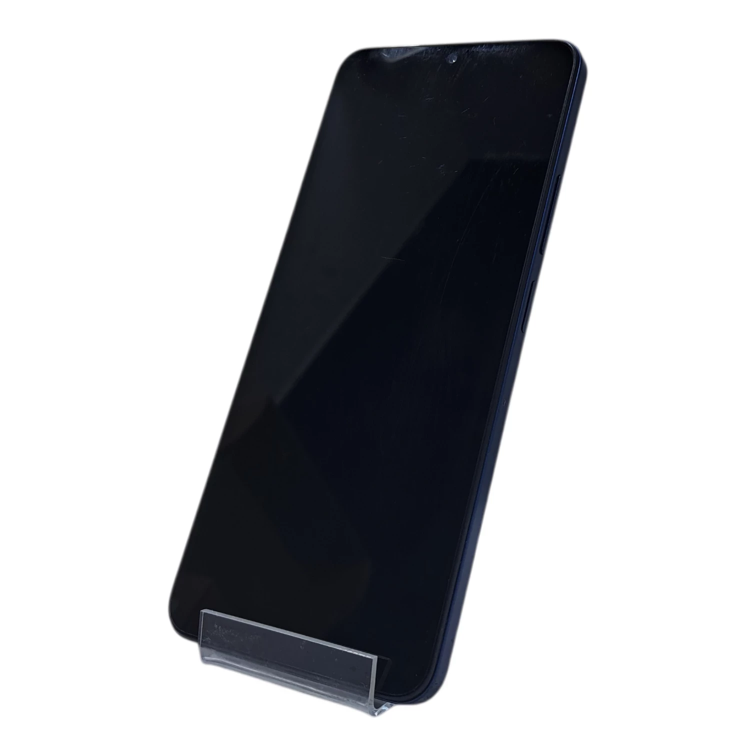 xiaomi-redmi-14c-4128gb-blue-nfc-50mpx-stan-bardzo-dobry-ean-gtin-6941812790618