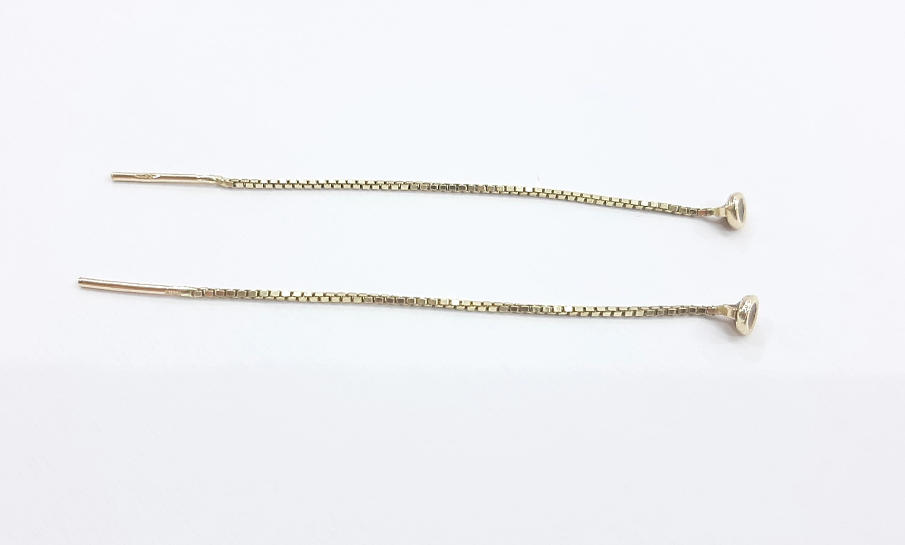 cudne-zlote-kolczyki-pr585-085g-6cm-rodzaj-2205-2