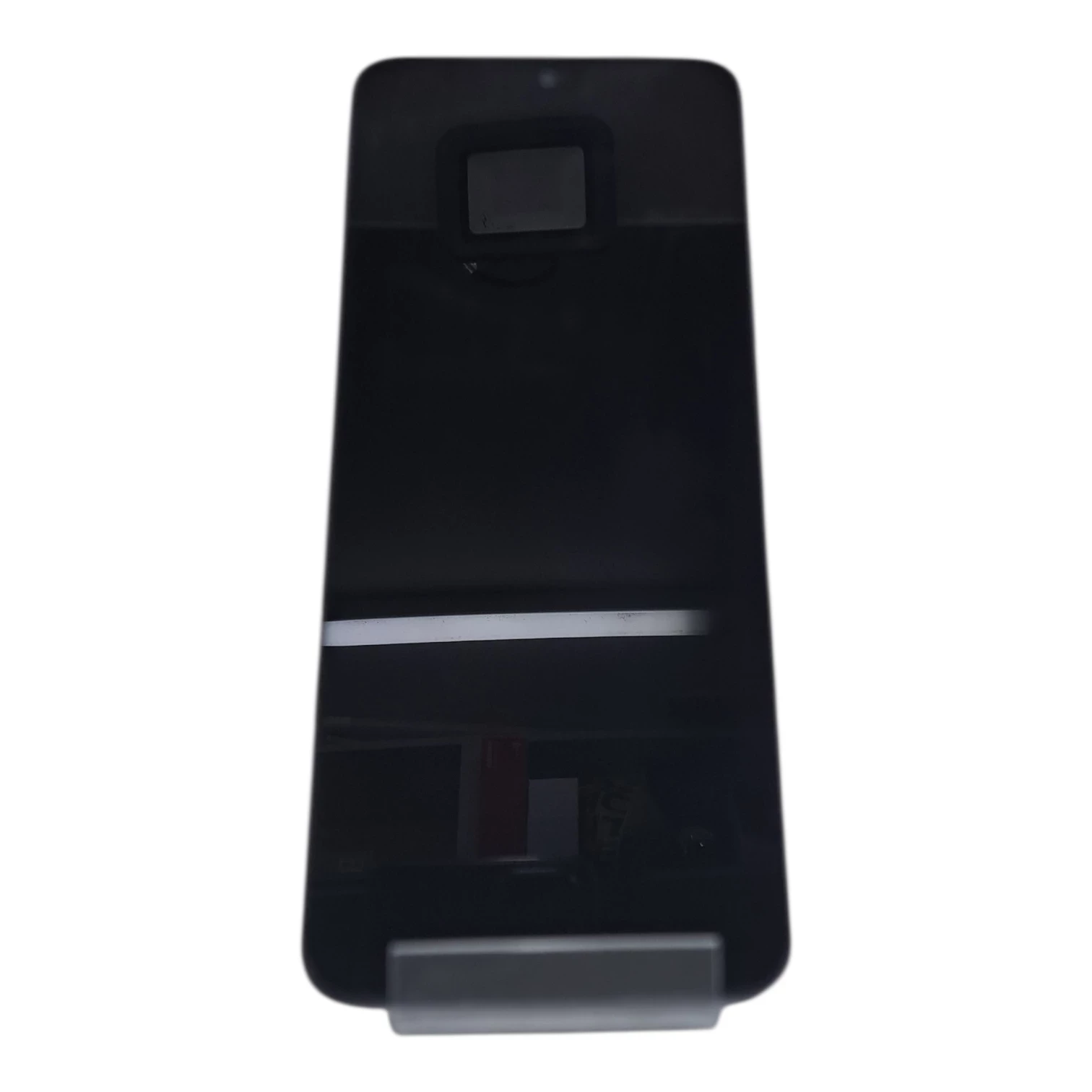 xiaomi-redmi-14c-4128gb-blue-nfc-50mpx-stan-bardzo-dobry-legnicka-66-wroclaw