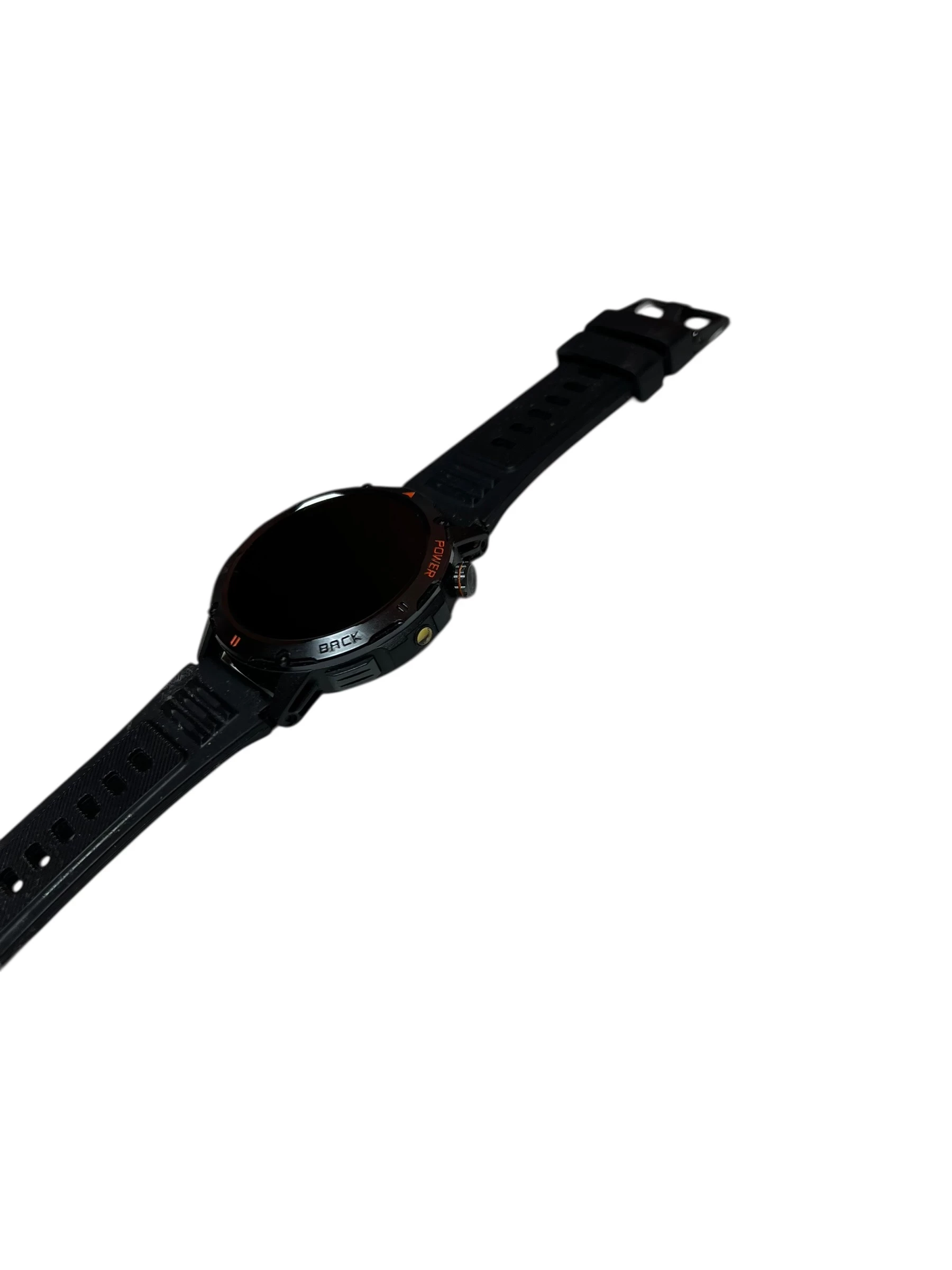 smartwatch-yk06-zestaw-stan-11323-2