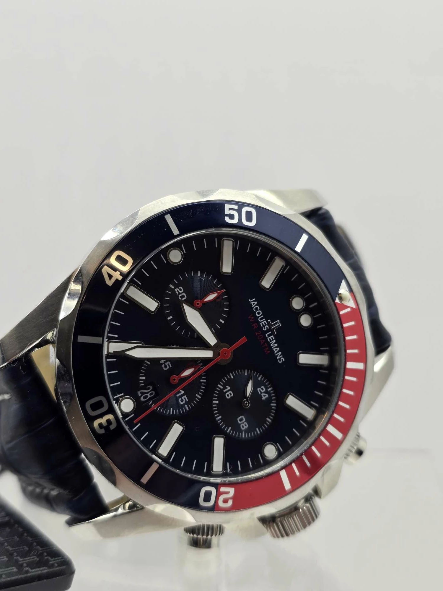 zegarek-meski-jacques-lemans-1-1907-jak-nowy-zobacz-ean-gtin-4040662133414