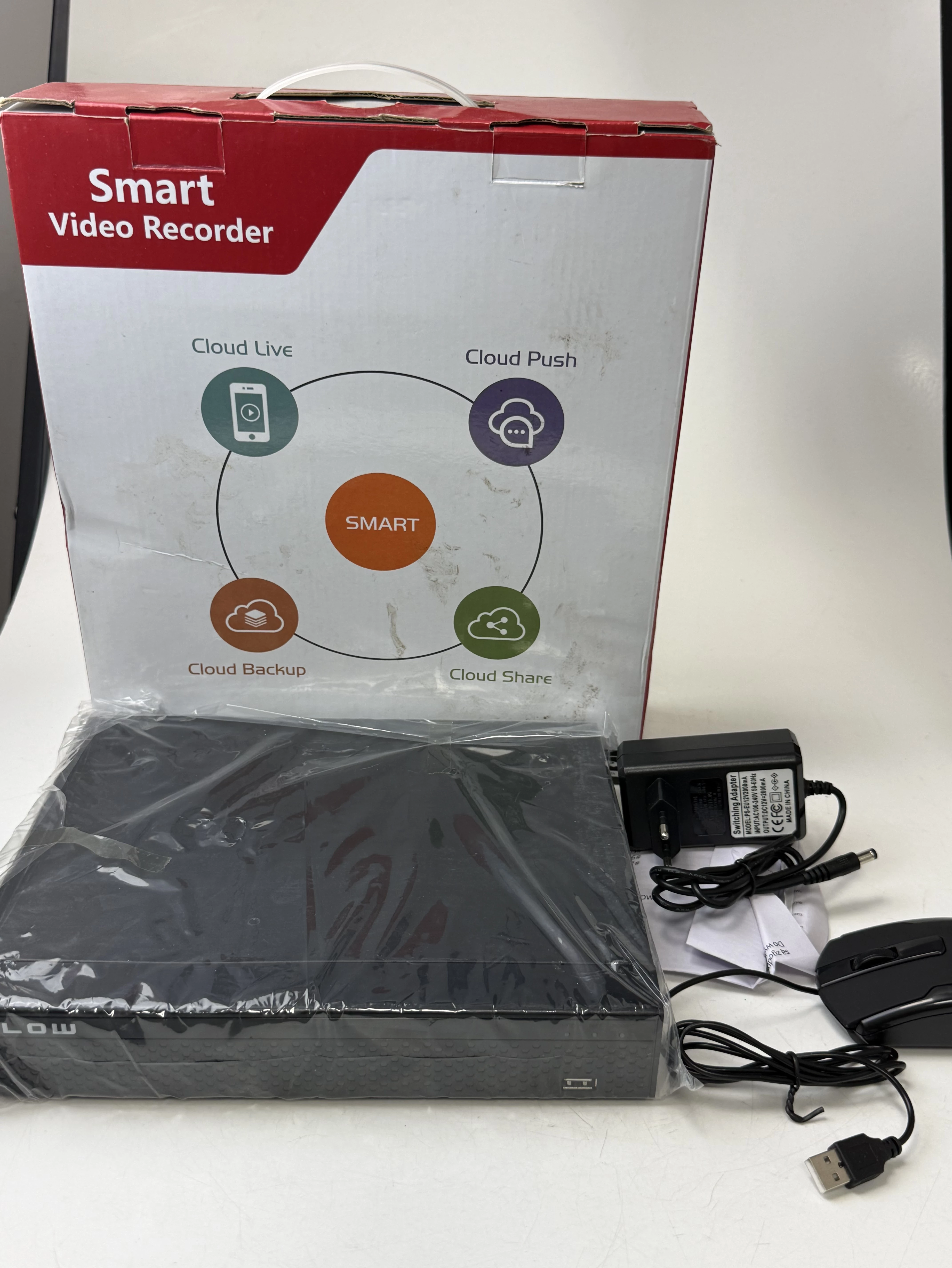 rejestrator-smart-video-recorder-orzegowska-25-bytom