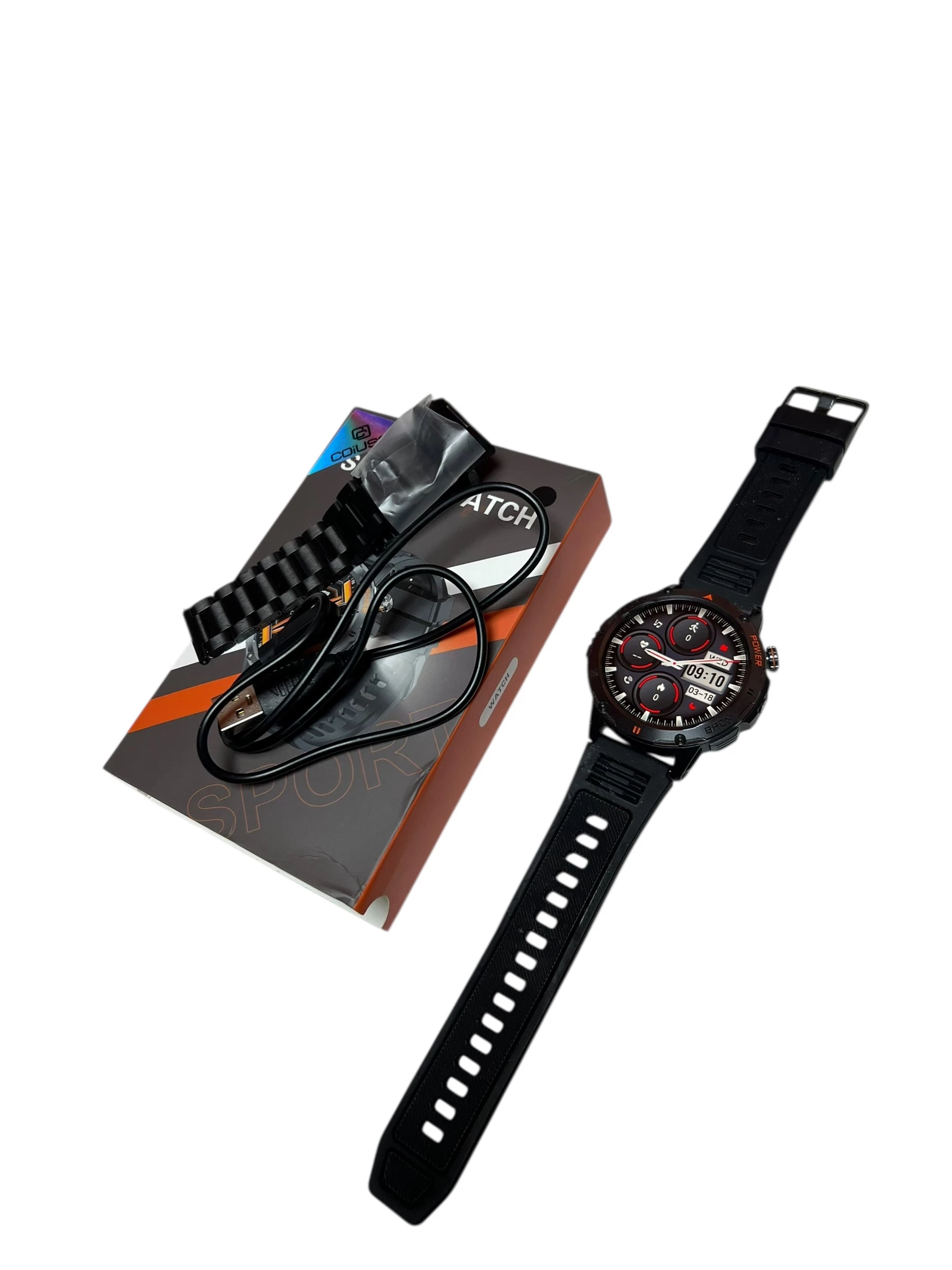 smartwatch-yk06-zestaw-damrota-13-sj-prudnik