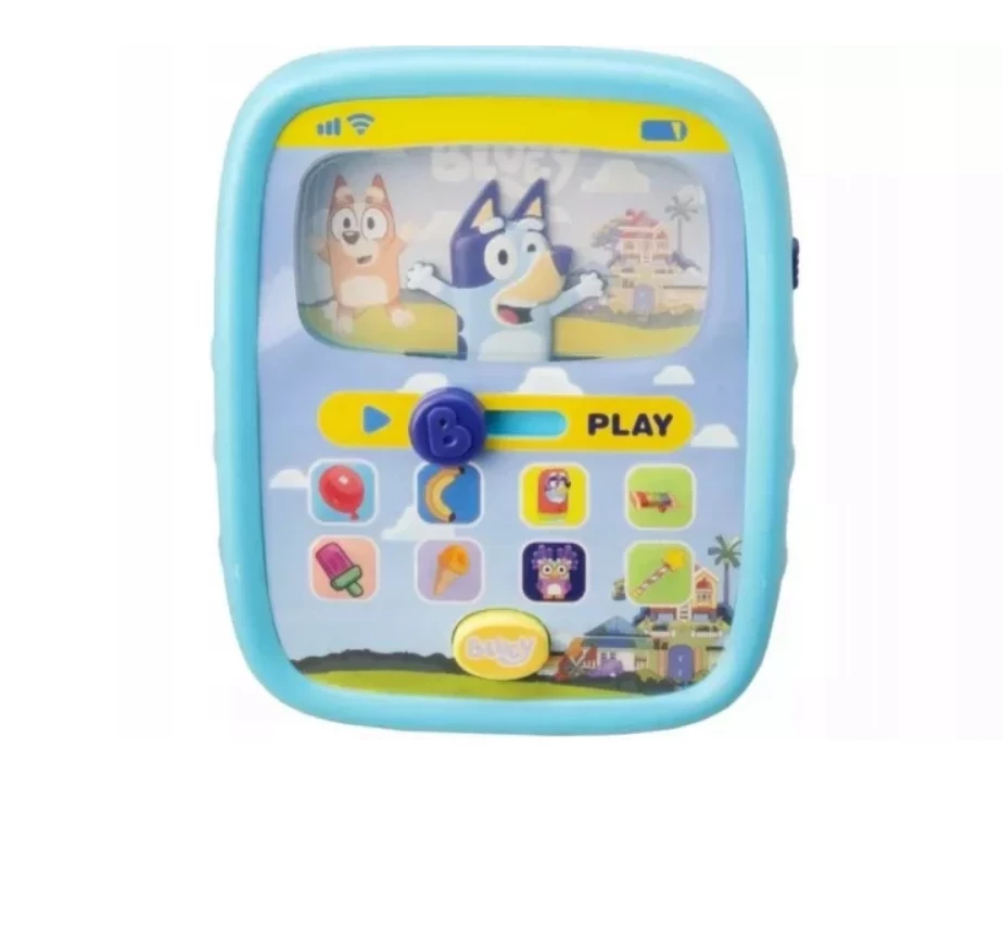 bluey-moj-pierwszy-tablet-my-first-tablet-dworcowa-92-gorzow-wlkp