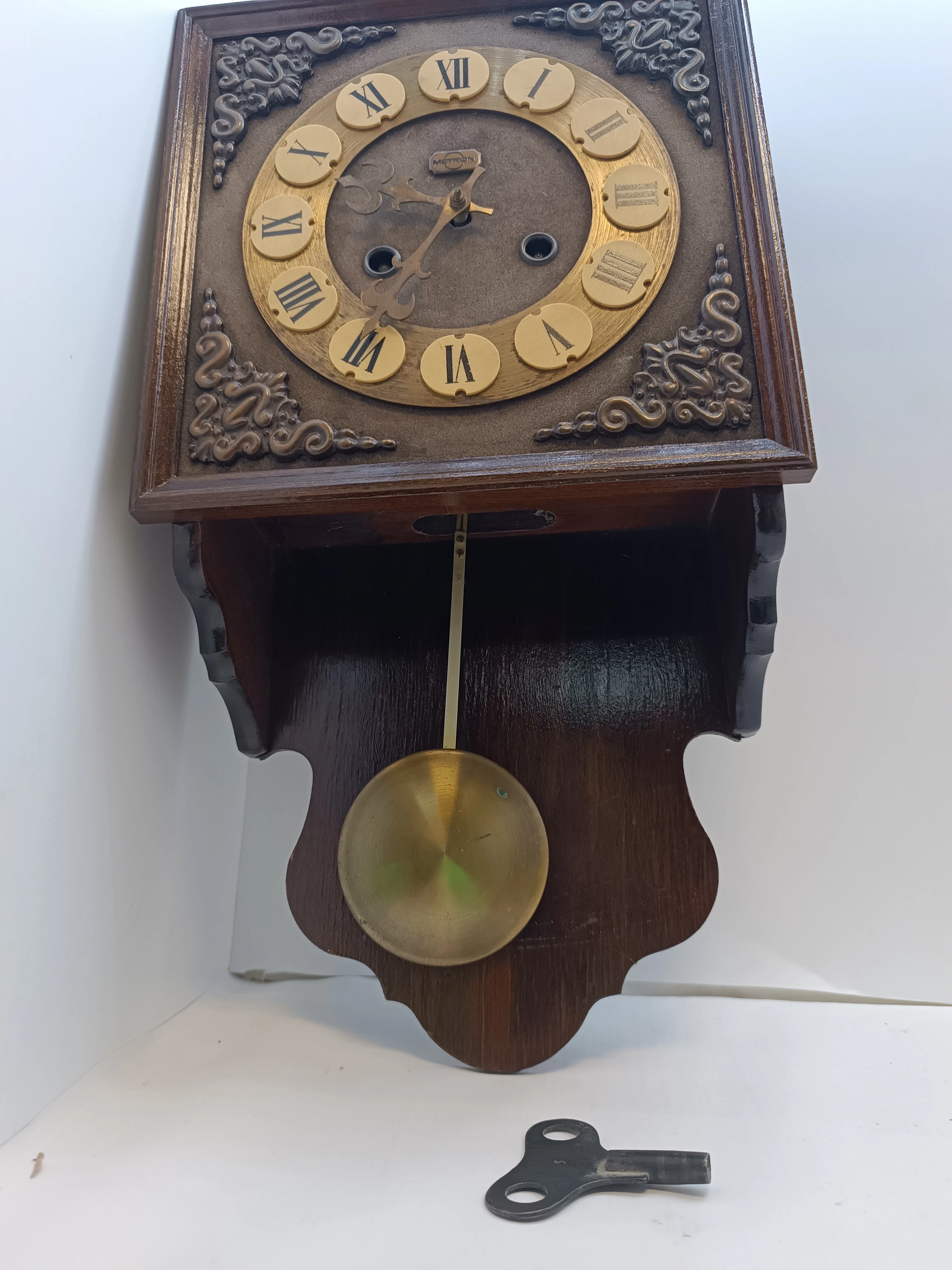 zegar-drewniany-scienny-szerokosc-calkowita-1000