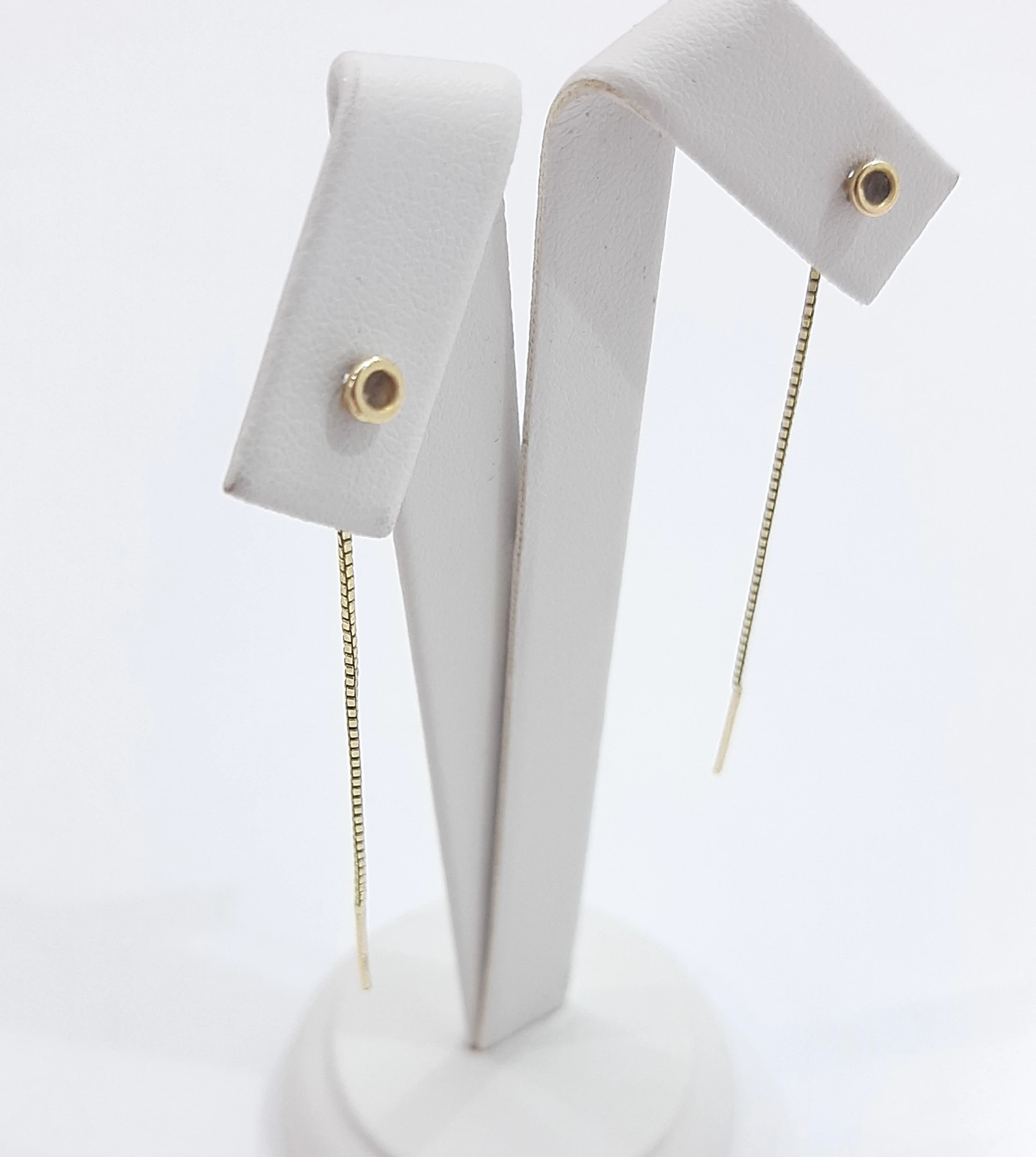 cudne-zlote-kolczyki-pr585-085g-6cm-kamien-17088-524288