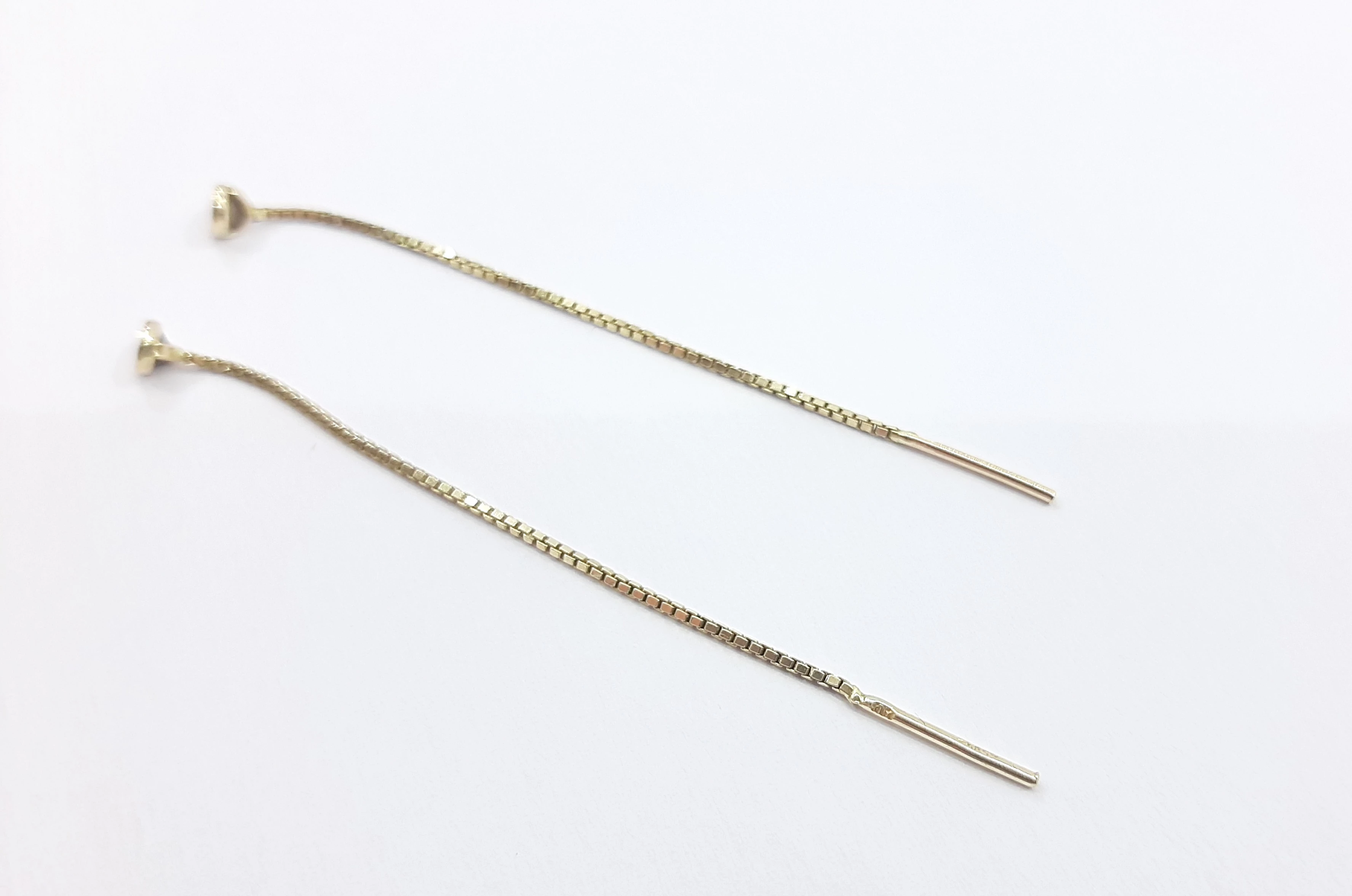 cudne-zlote-kolczyki-pr585-085g-6cm-stan-11323-2