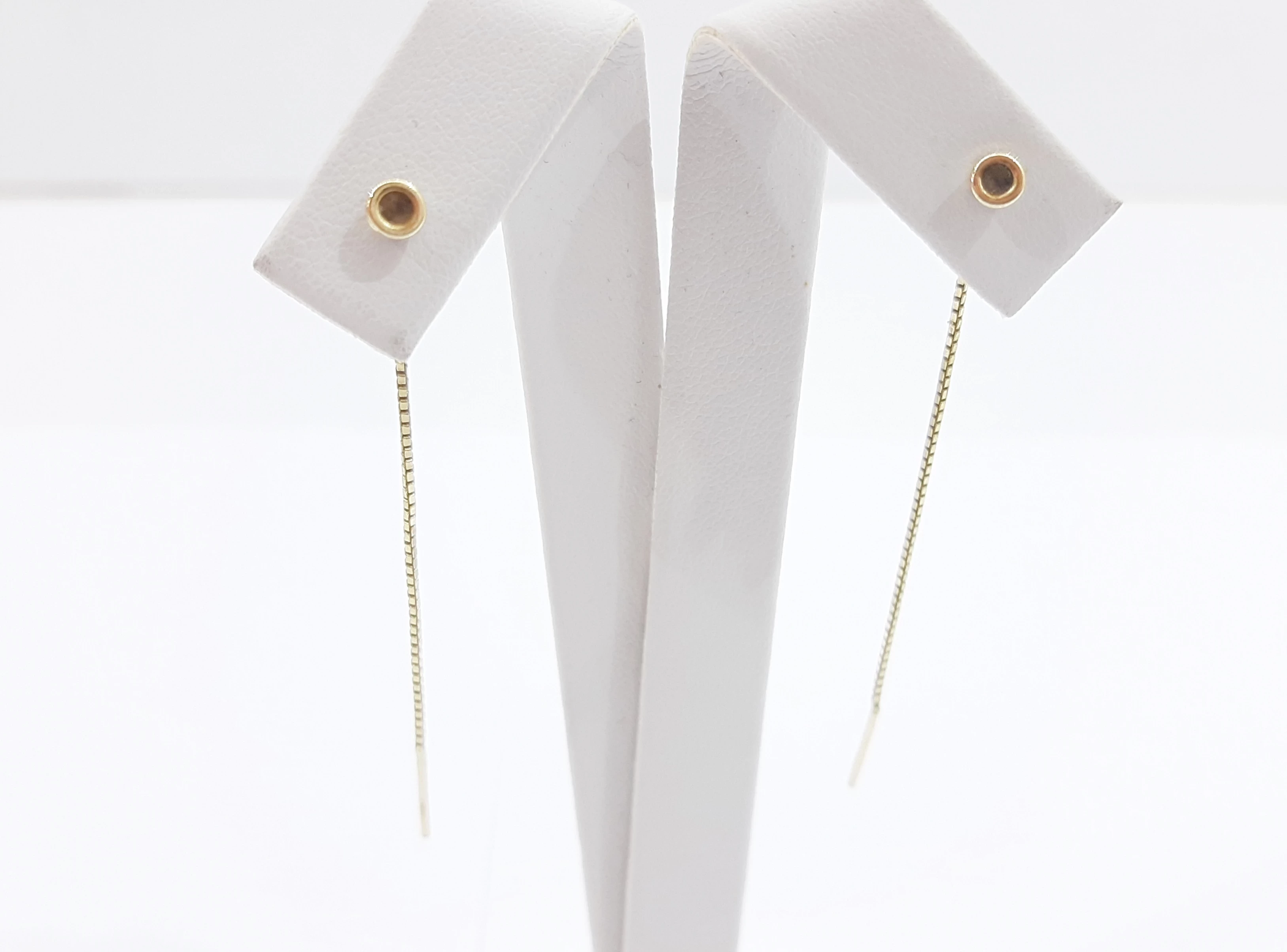 cudne-zlote-kolczyki-pr585-085g-6cm-lwowska-32-chelm-telefoon-pl-sc